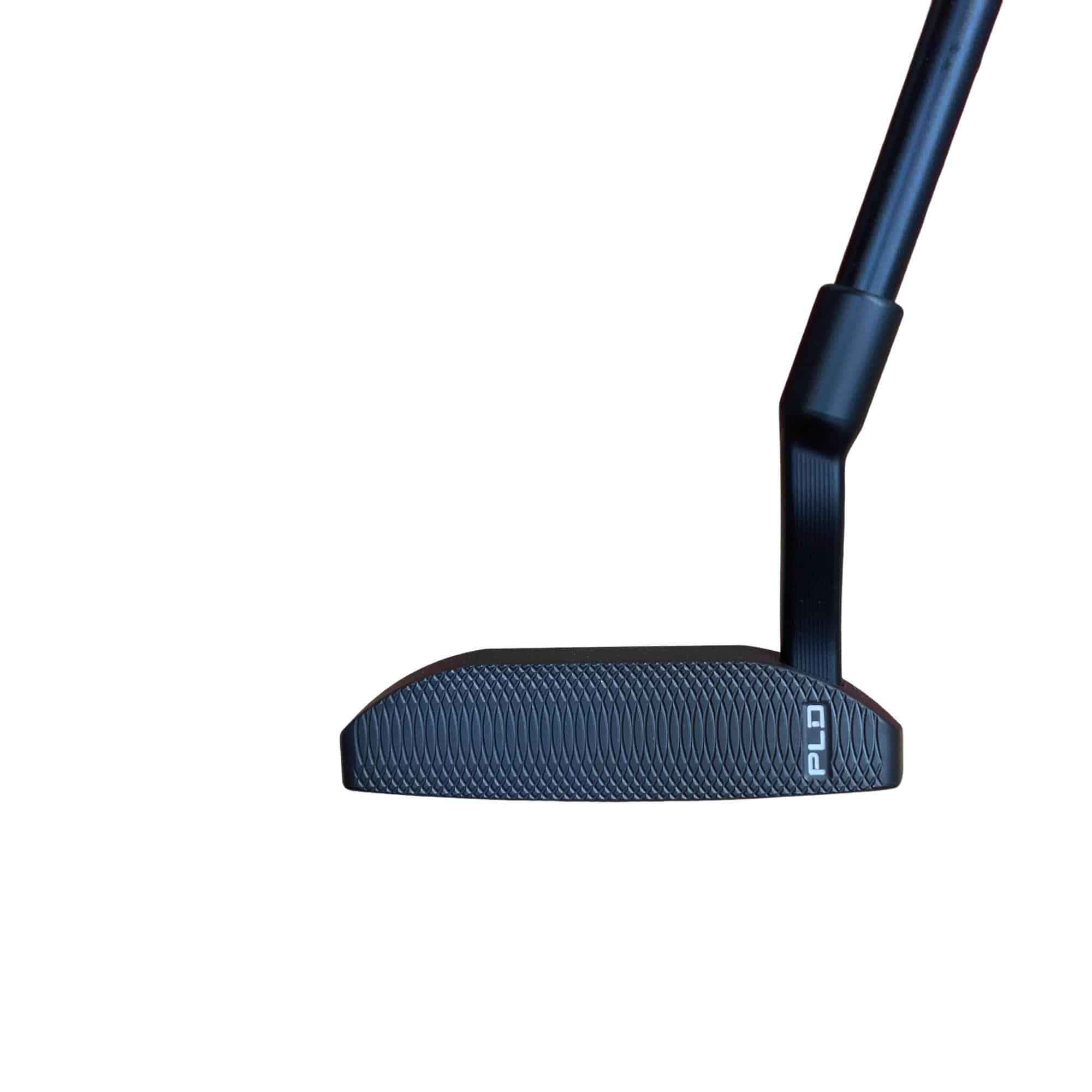 �o�k�c�@�l�h�k�k�d�c�@�n�r�k�n�@�R�i�Q�O�Q�S�j�@�R�S�C���`