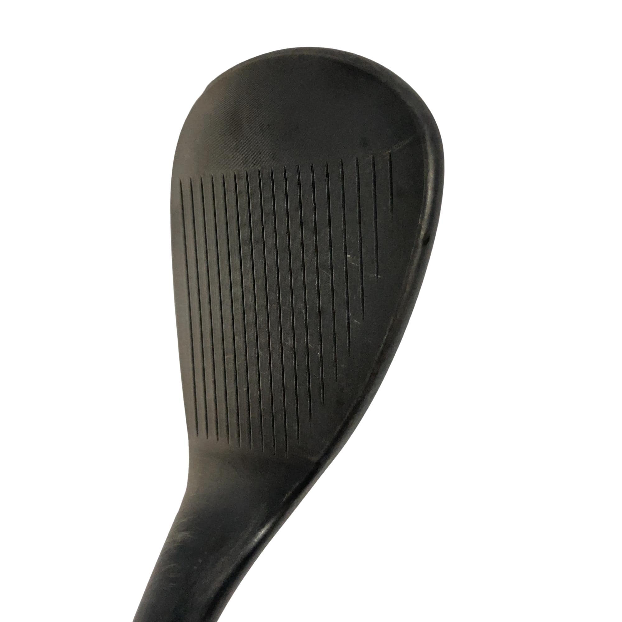 �u�n�j�d�x�@�r�o�h�m�@�l�h�k�k�d�c�@�r�l�W�@�W�F�b�g�u���b�N�@�T�W°�^�P�S°�j