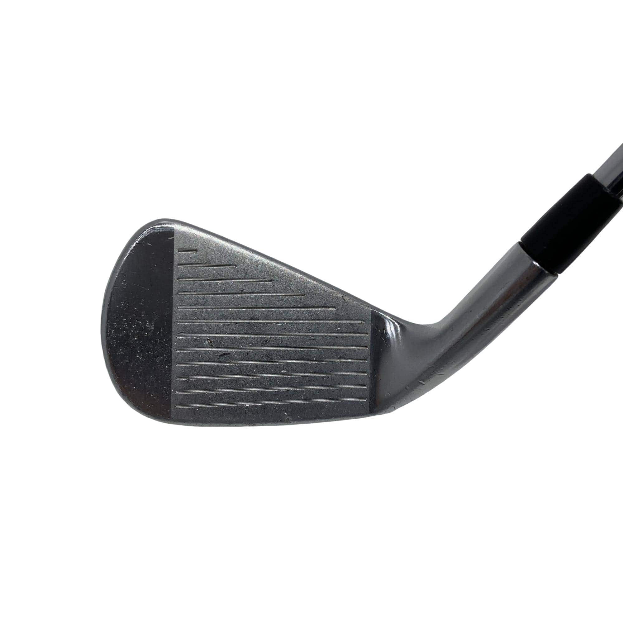 s@ba@VPS@Uri{FU{Zbgj