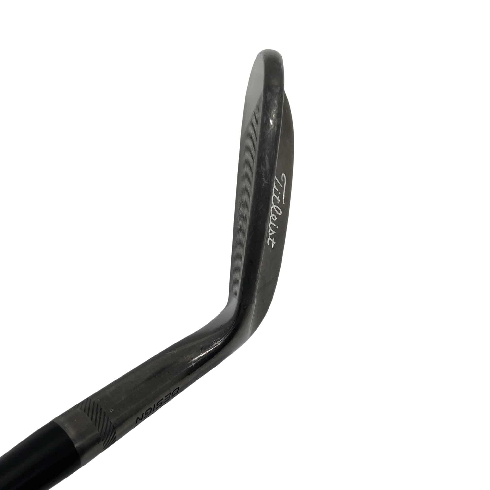 unjdx@rohm@lhkkdc@rlU@XeB[O[@TO°^PQ°e