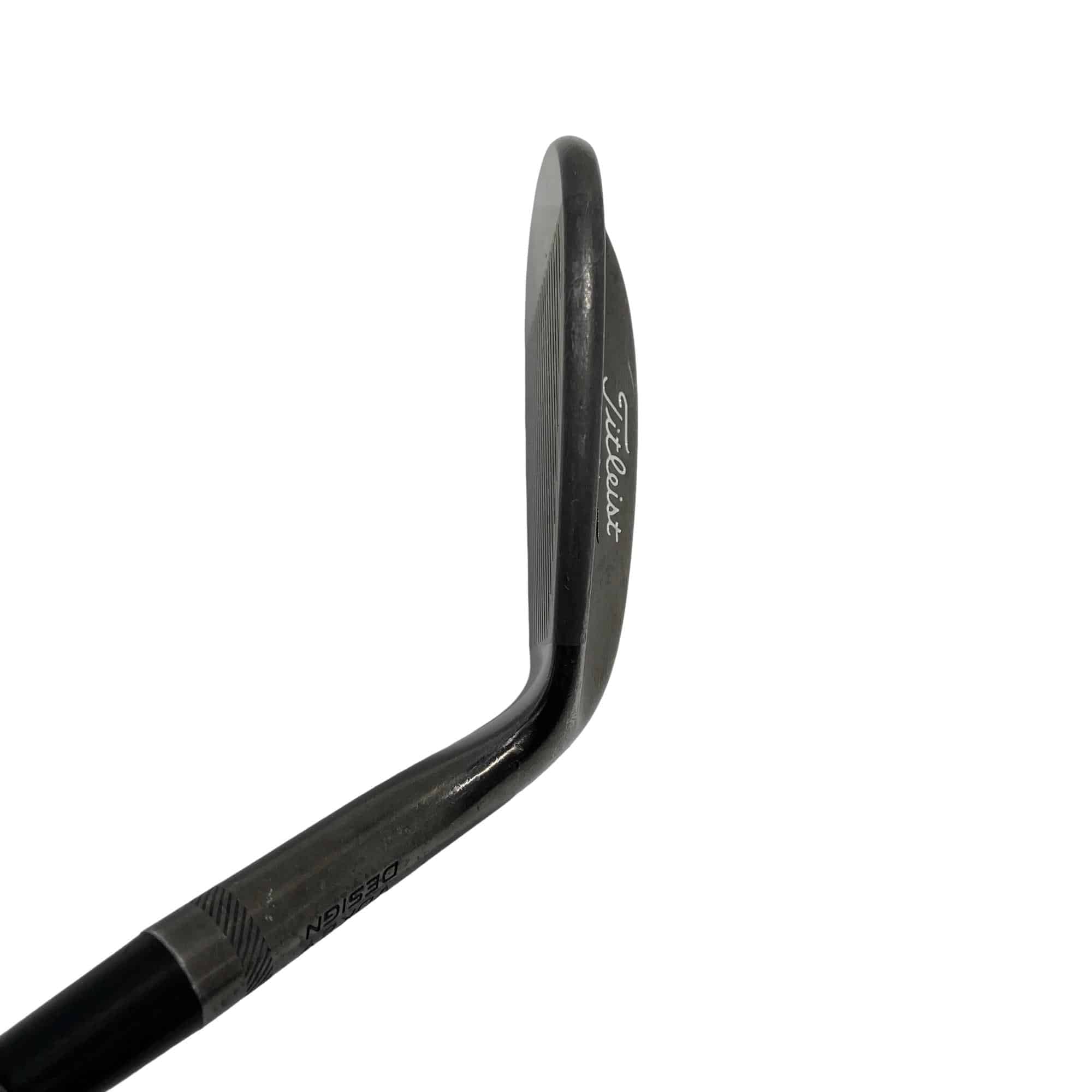 unjdx@rohm@lhkkdc@rlU@XeB[O[@TU°^PS°e