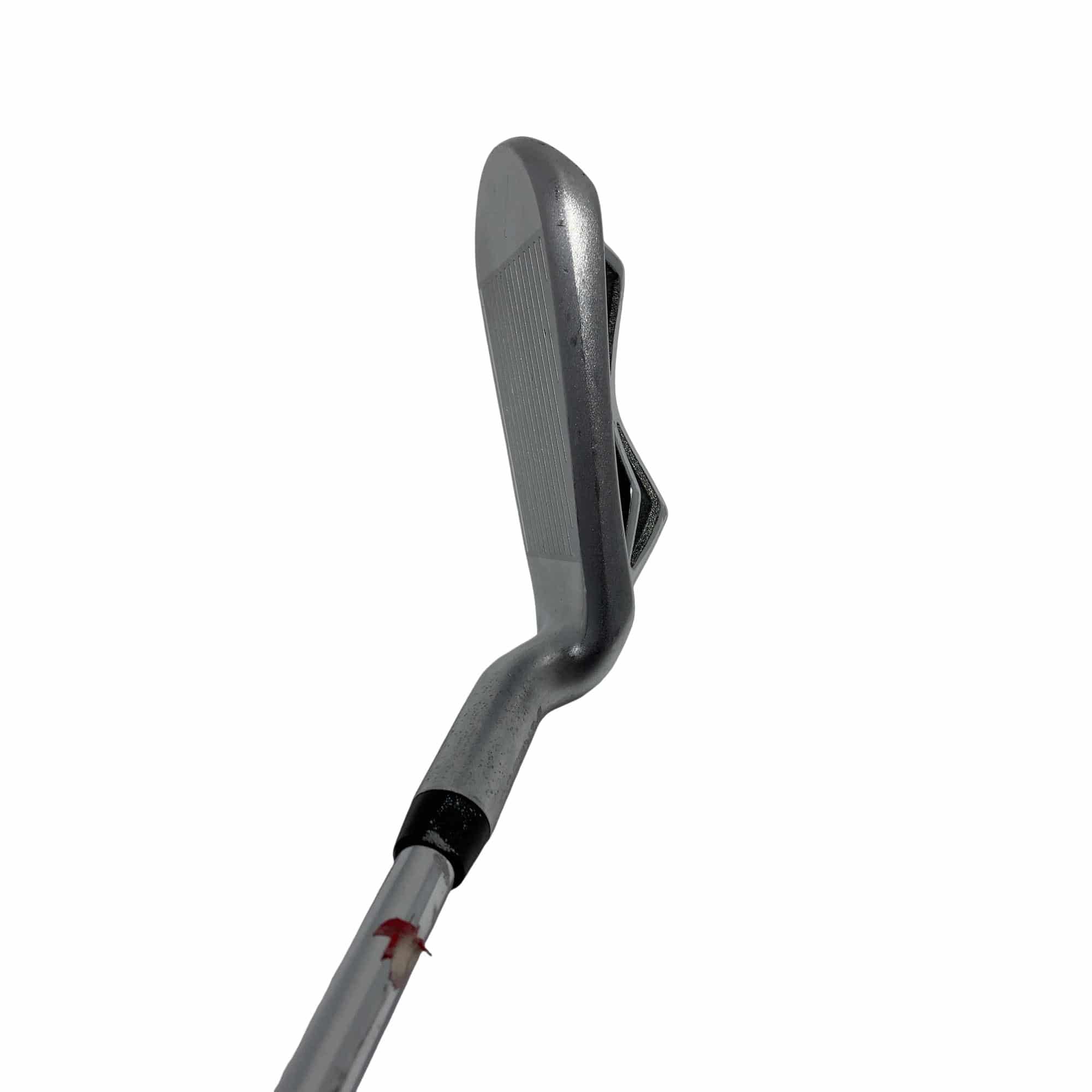 c@q@v@cqv|PPX@RX°@RSC`iW{Obvj