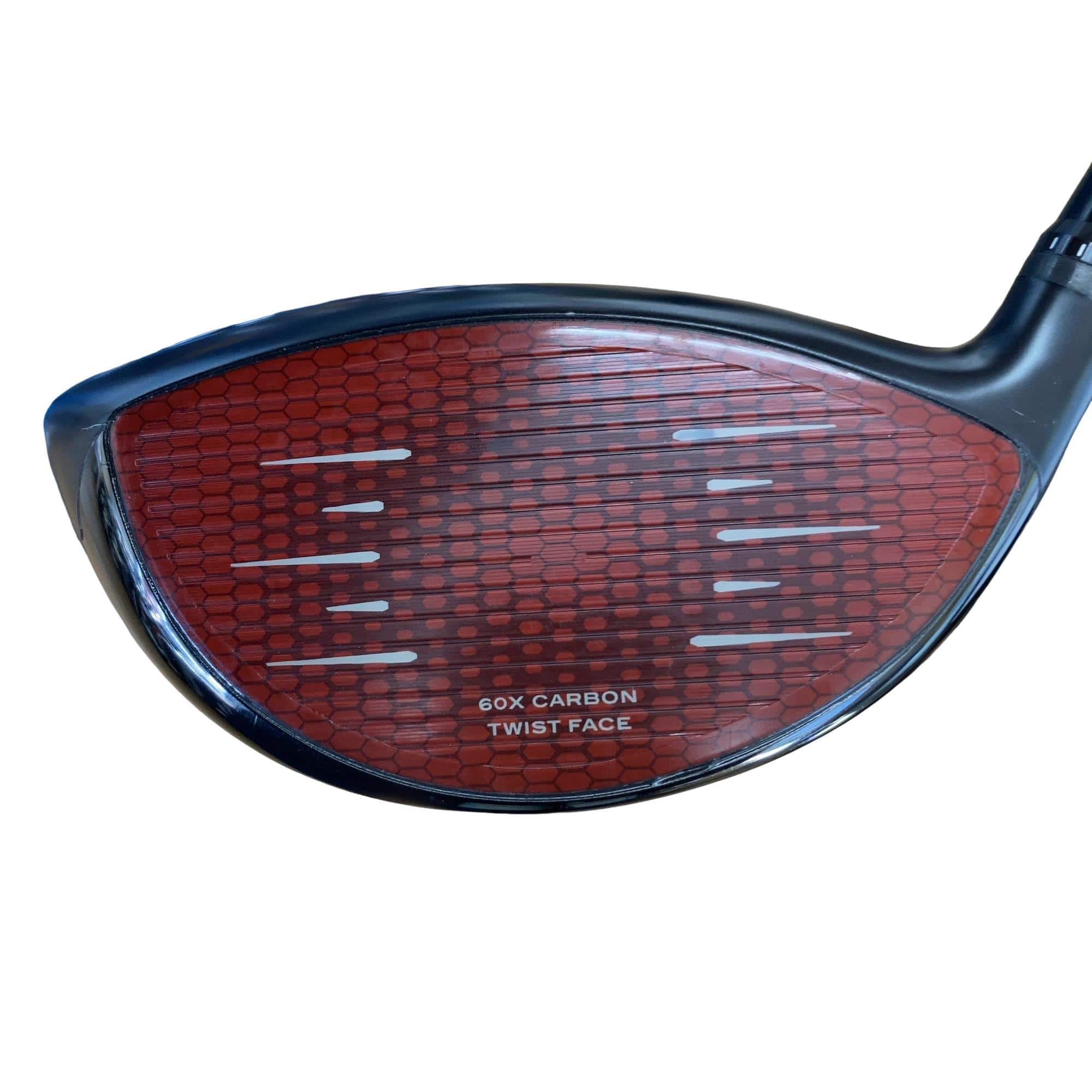 �r�s�d�`�k�s�g�Q�@�@�X°