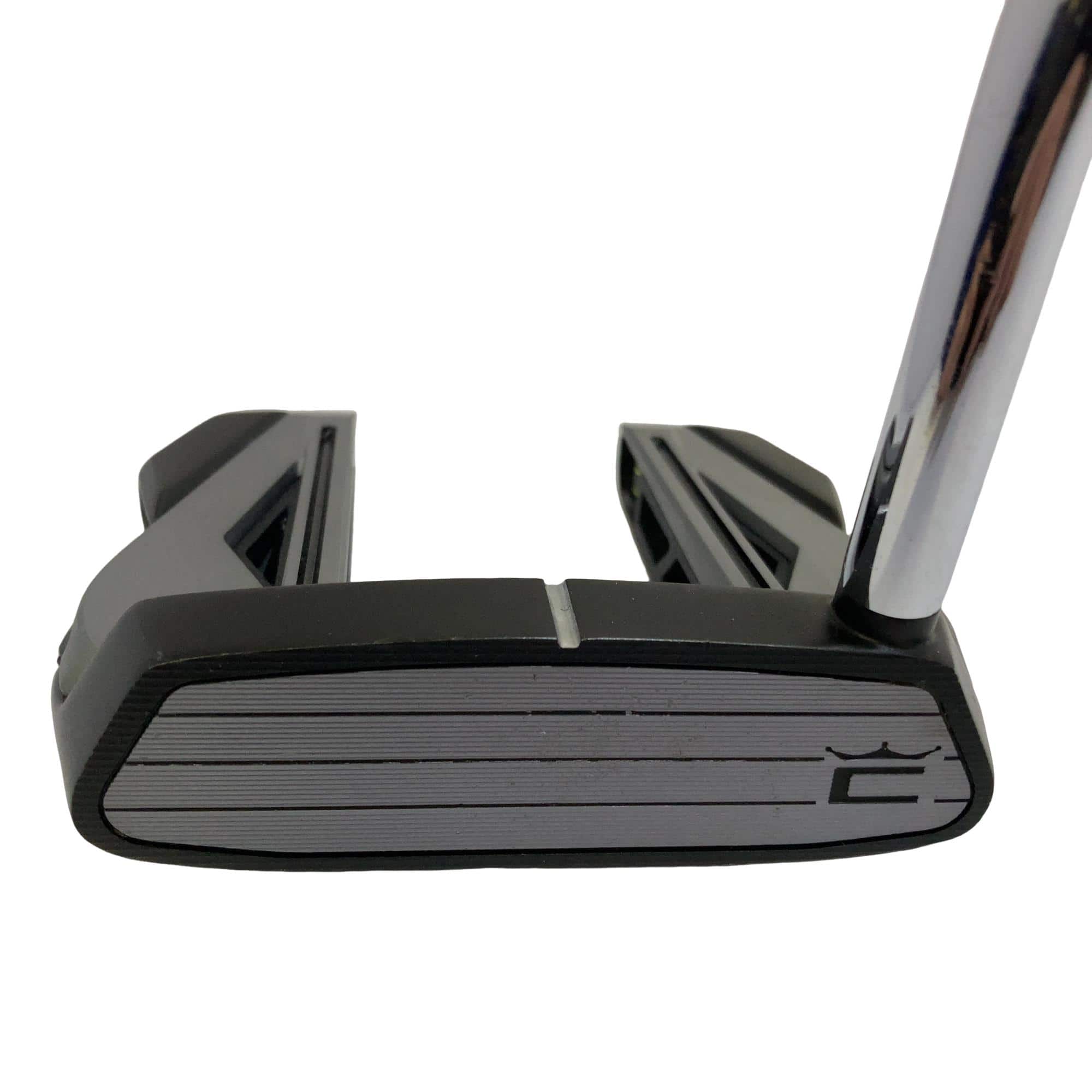 jhmf@rtodqmnu`@VOxh@RSC`