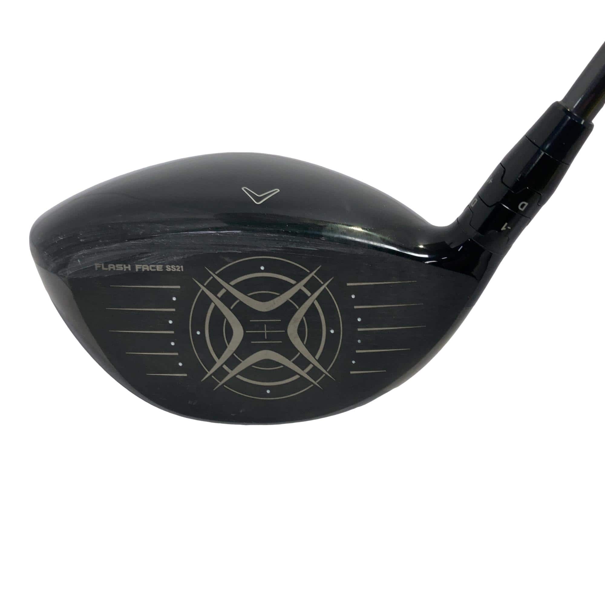 �d�o�h�b�@�r�o�d�d�c�@�P�O�D�T°