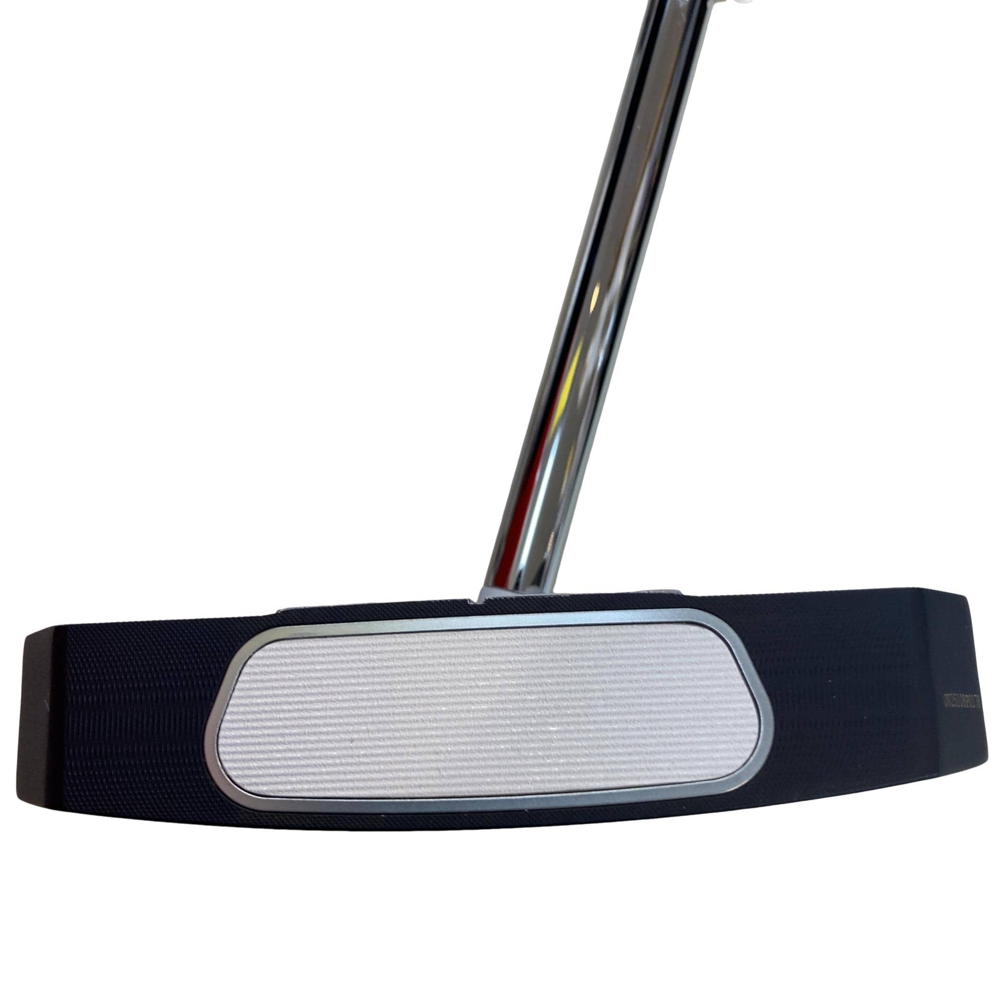 �`���|�n�m�d�@�r�p�t�`�q�d�@�Q�@�r�p�t�`�q�d�@�l�`�w�@�r�s�q�h�o�d�@�R�S�C���`