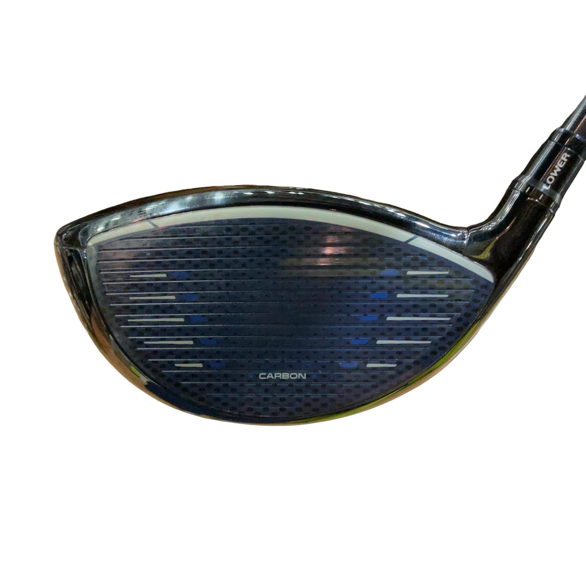 �p���P�O�@�k�r�@�P�O�D�T°