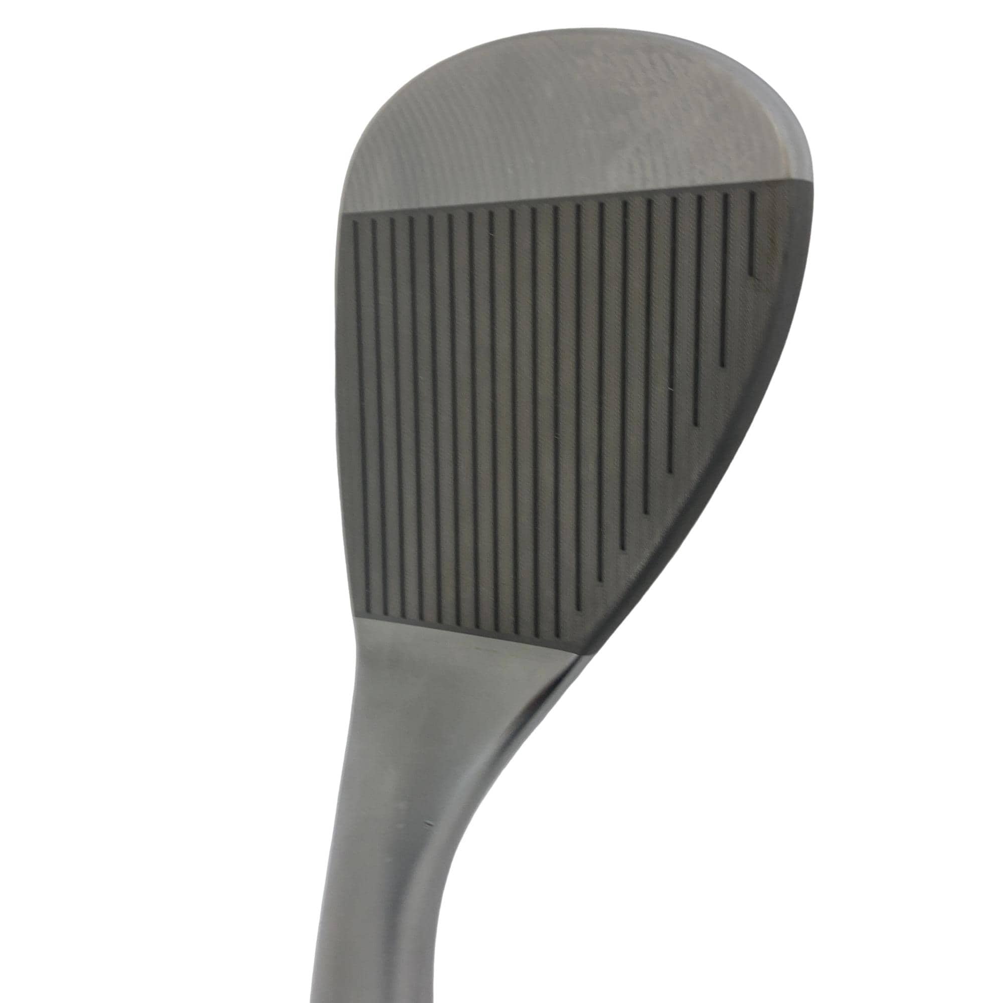 �b�����������������@�q�s�w�|�U�@�y�h�o�b�n�q�d�@�c�A�[�T�e���@�T�U°�^�P�Q°�@�e�t�k�k