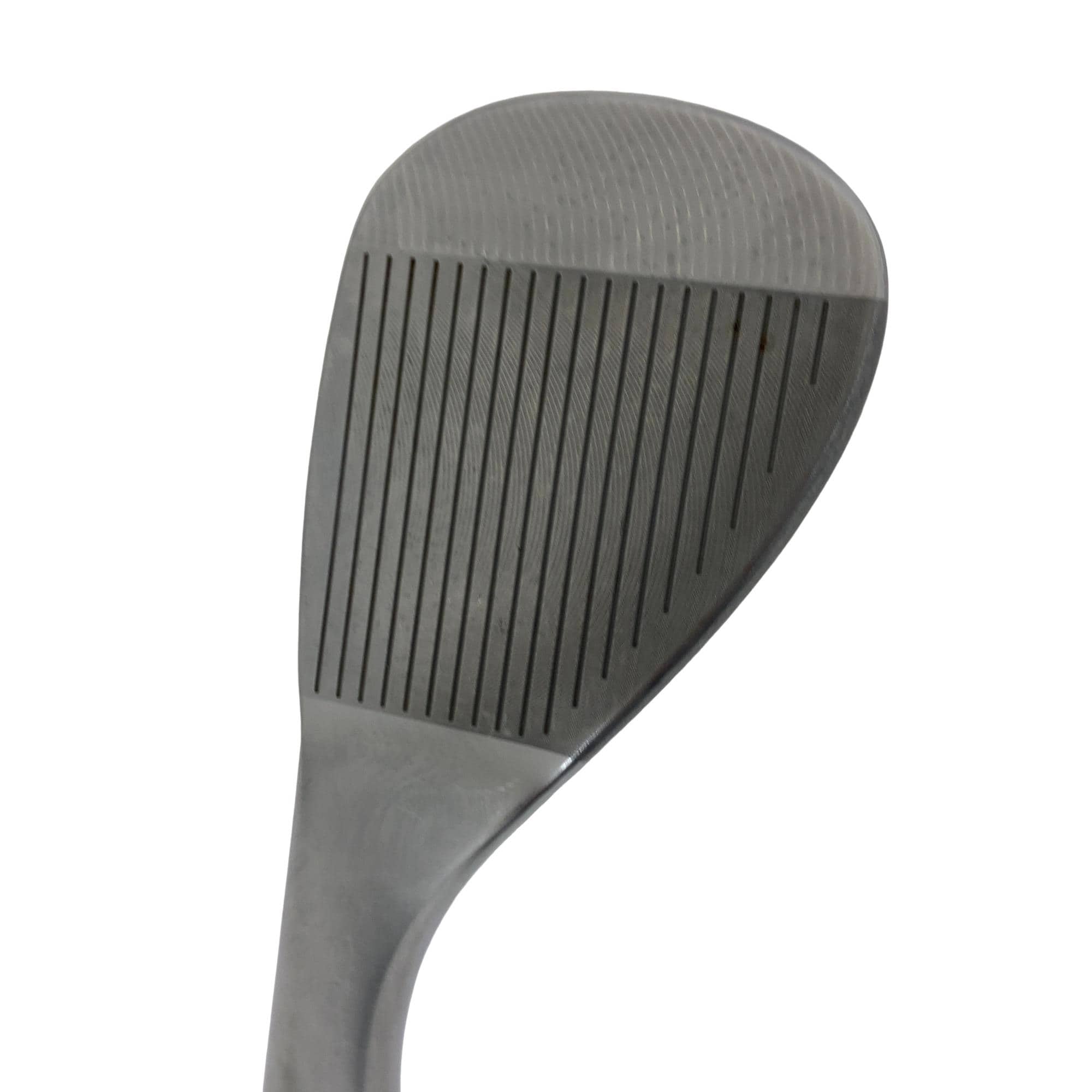 �b�����������������@�q�s�w�|�U�@�y�h�o�b�n�q�d�@�c�A�[�T�e���@�U�O°�^�P�O°�@�l�h�c