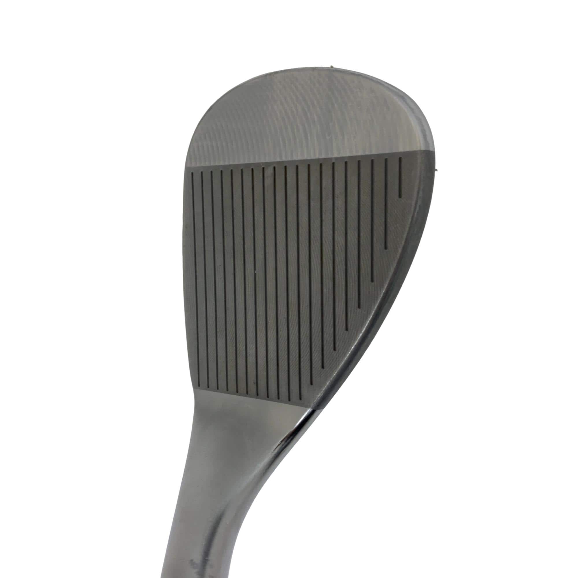 �b�����������������@�q�s�w�|�U�@�y�h�o�b�n�q�d�@�c�A�[�T�e���@�T�U°�^�P�O°�@�l�h�c