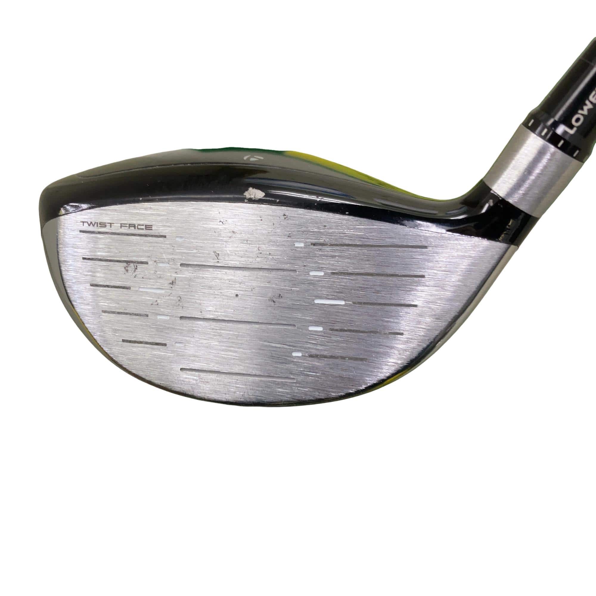 �R�O�O�@�l�h�m�h�@�c�q�h�u�d�q�@�P�P�D�T°