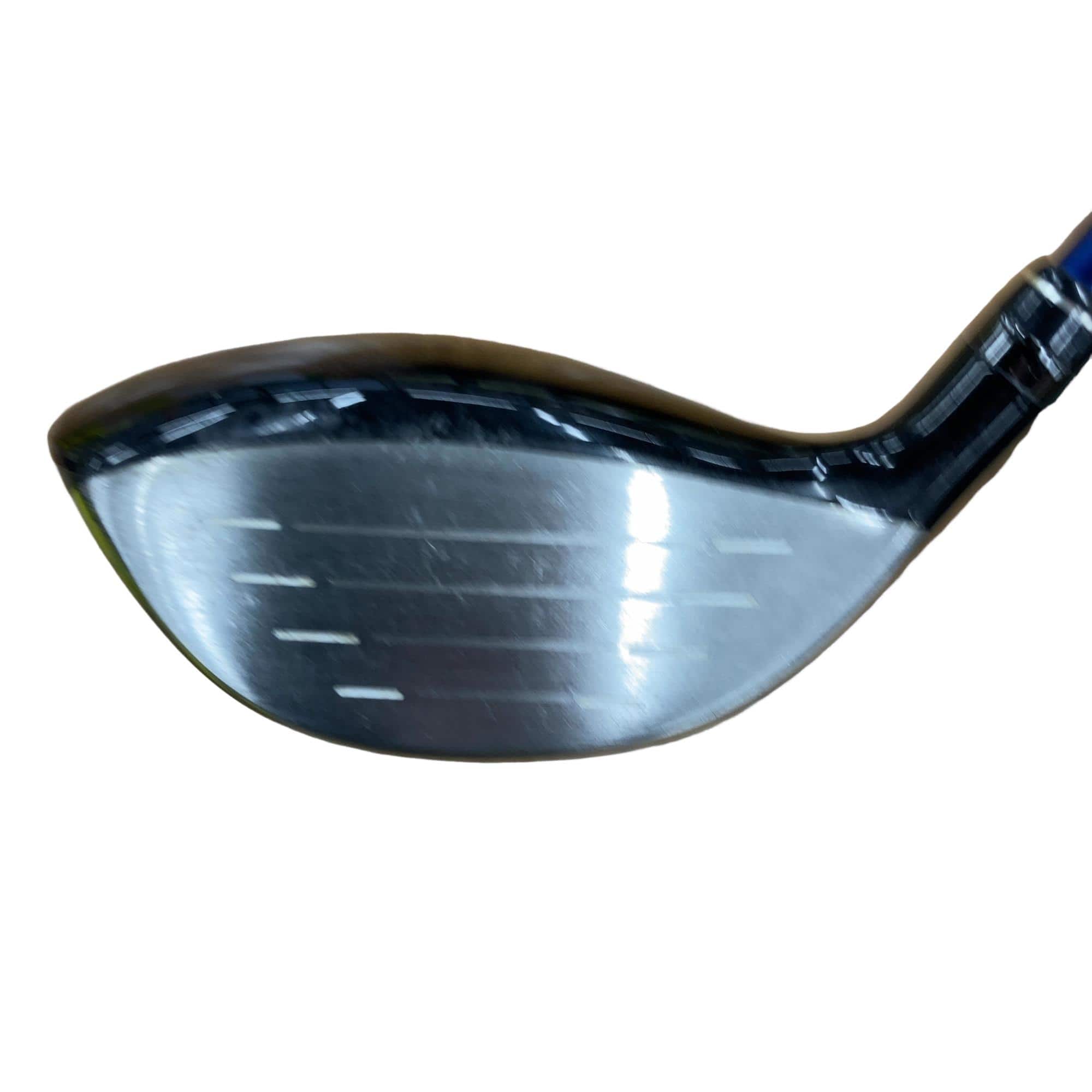 �q�r�i�Q�O�P�W�j�@�T�v