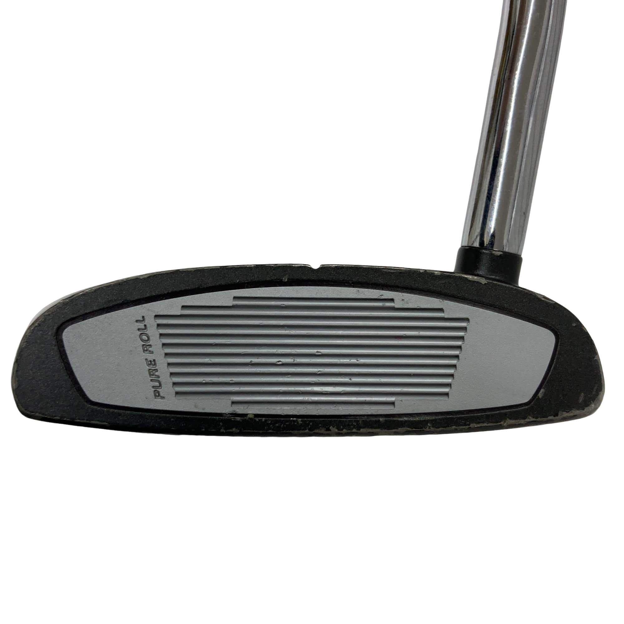 r@s@ak`bjiTCgCj@_uxh@RSC`