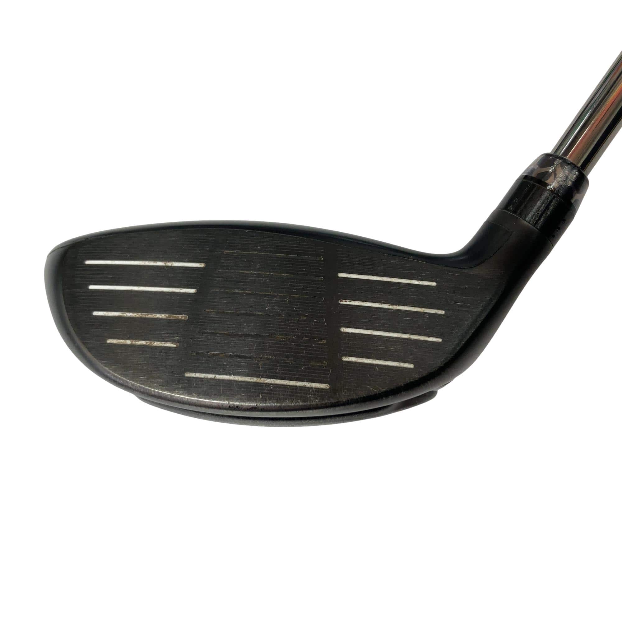 qncchn@tFAEFCEbhiQOQSj@ubN@rij[g\[j