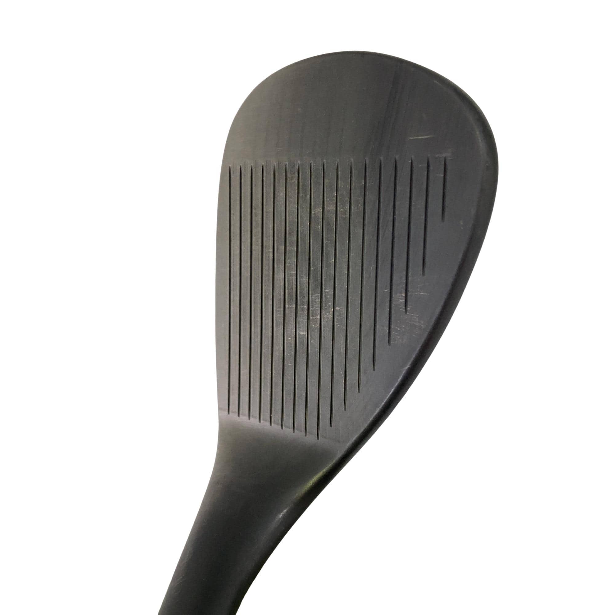 �u�n�j�d�x�@�r�o�h�m�@�l�h�k�k�d�c�@�r�l�X�@�W�F�b�g�u���b�N�@�T�W°�^�O�W°�l