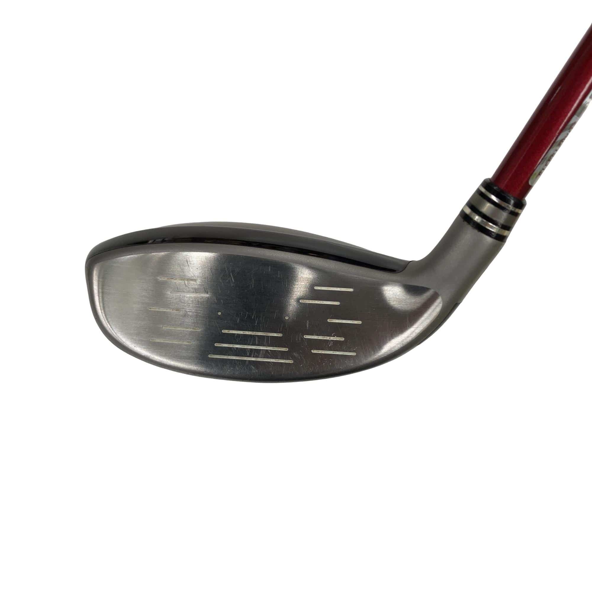 �w�w�h�n�i�Q�O�P�W�j�@�g�T�i���b�h�j