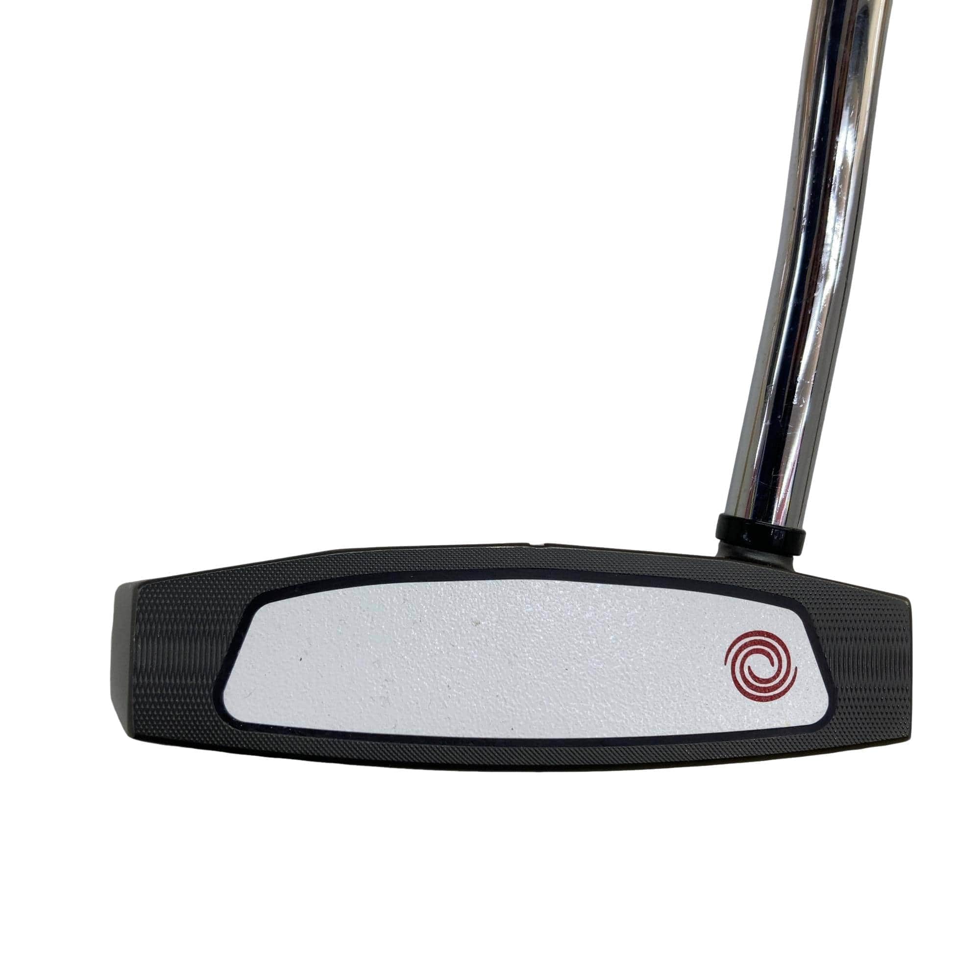 dkdudm@sntq@khmdc@RSC`