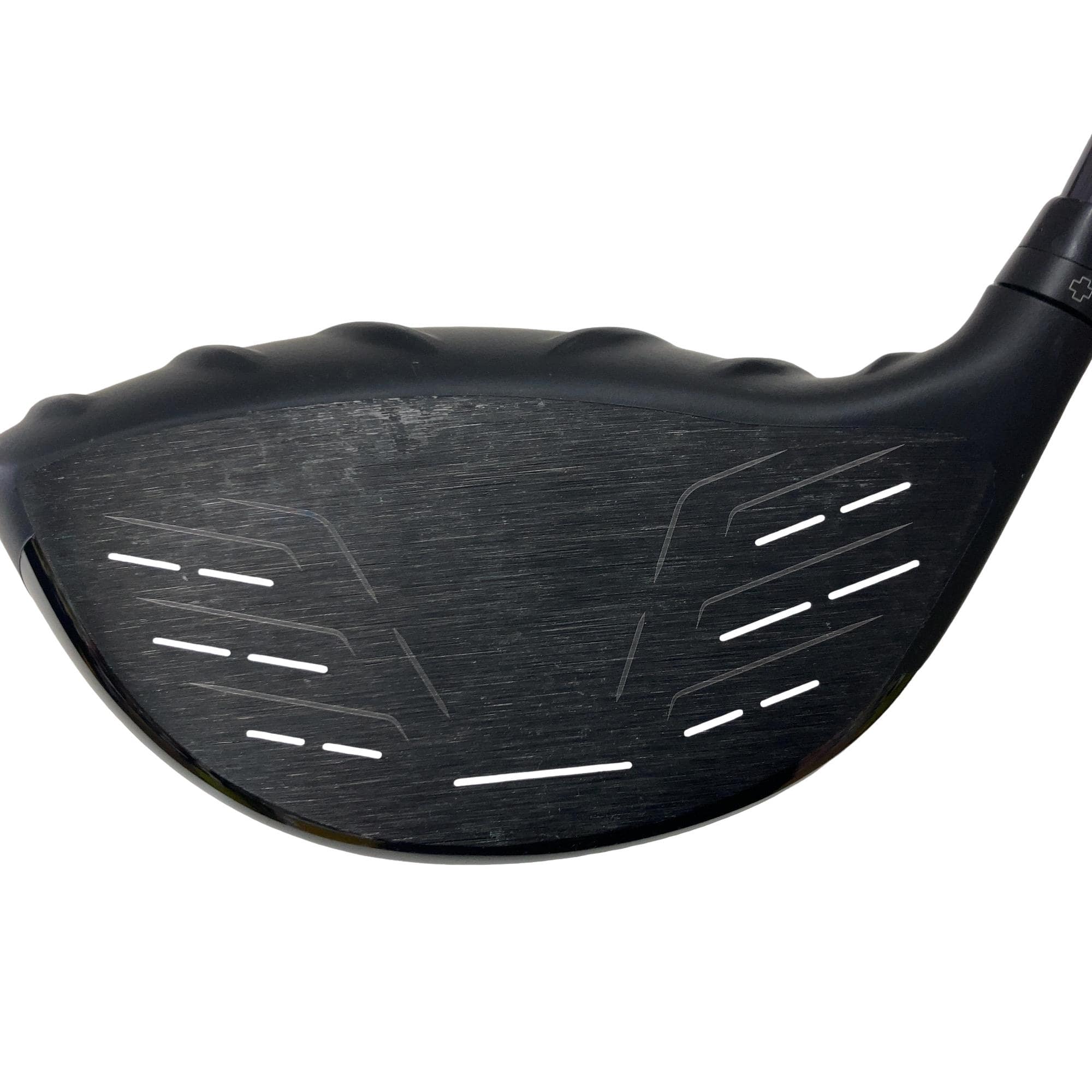 �f�S�R�O�@�k�r�s�@�@�X°