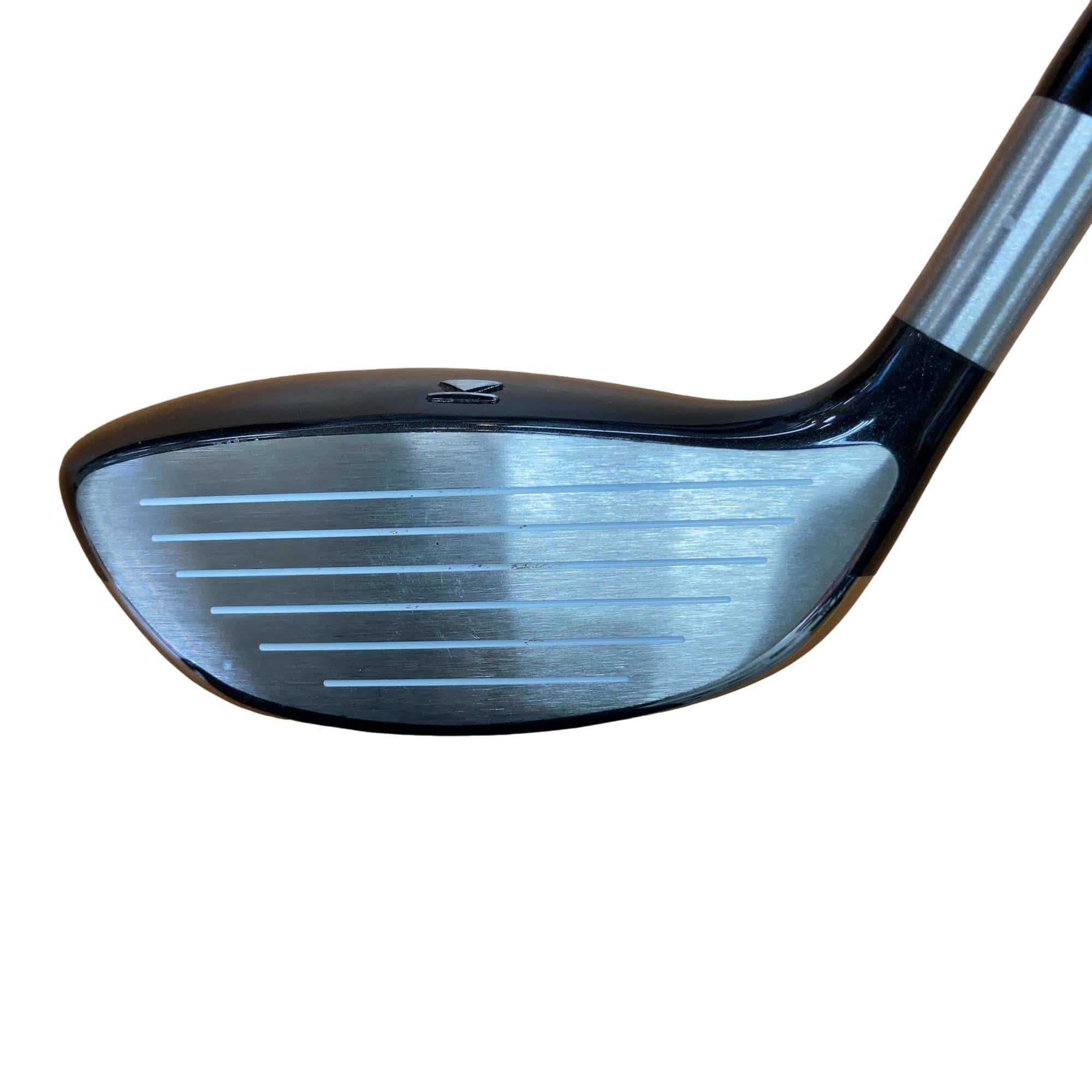 �X�O�X�@�e�Q�@�P�T�D�T°