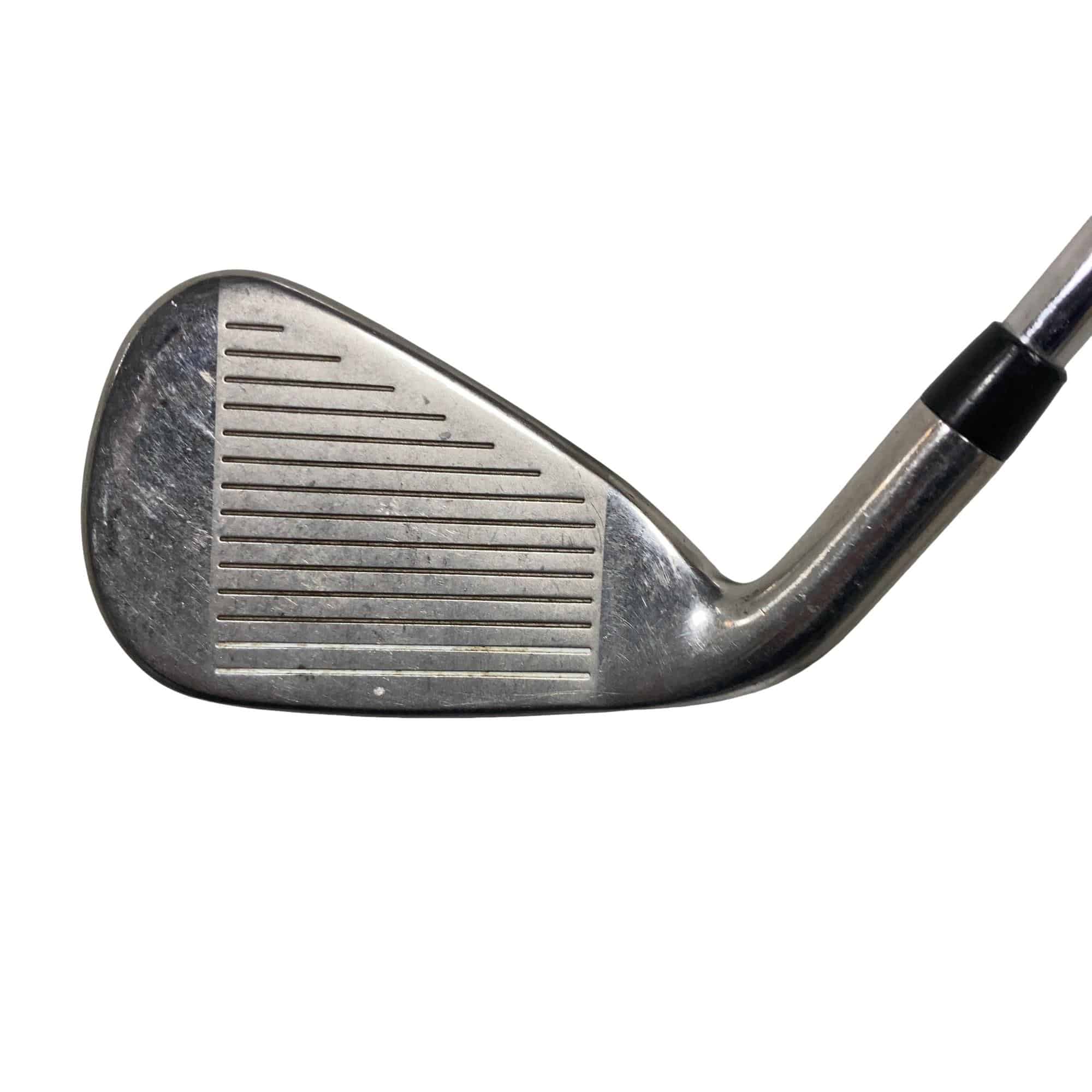 �q�n�f�t�d�@�r�s�`�q�@�T�r�i���{���F�T�{�Z�b�g�j