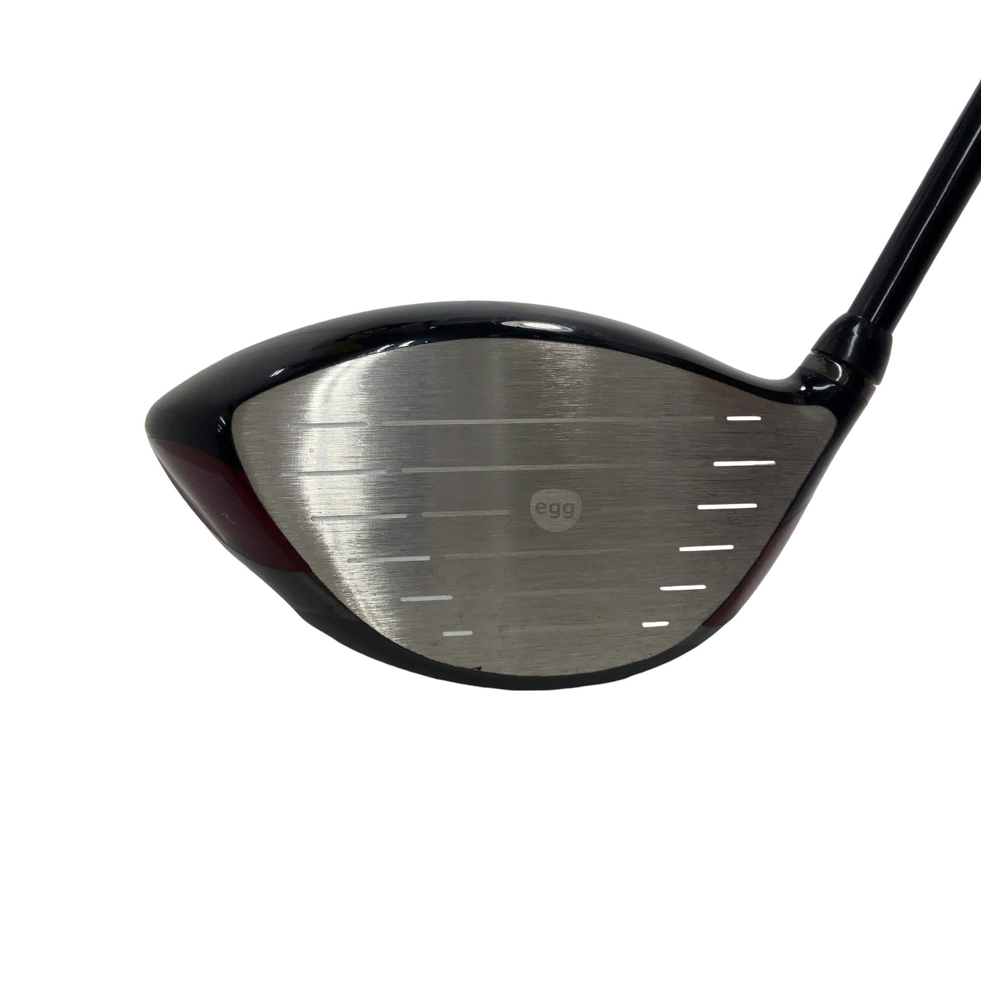 �������i�Q�O�P�V�j�@�P�O�D�T°