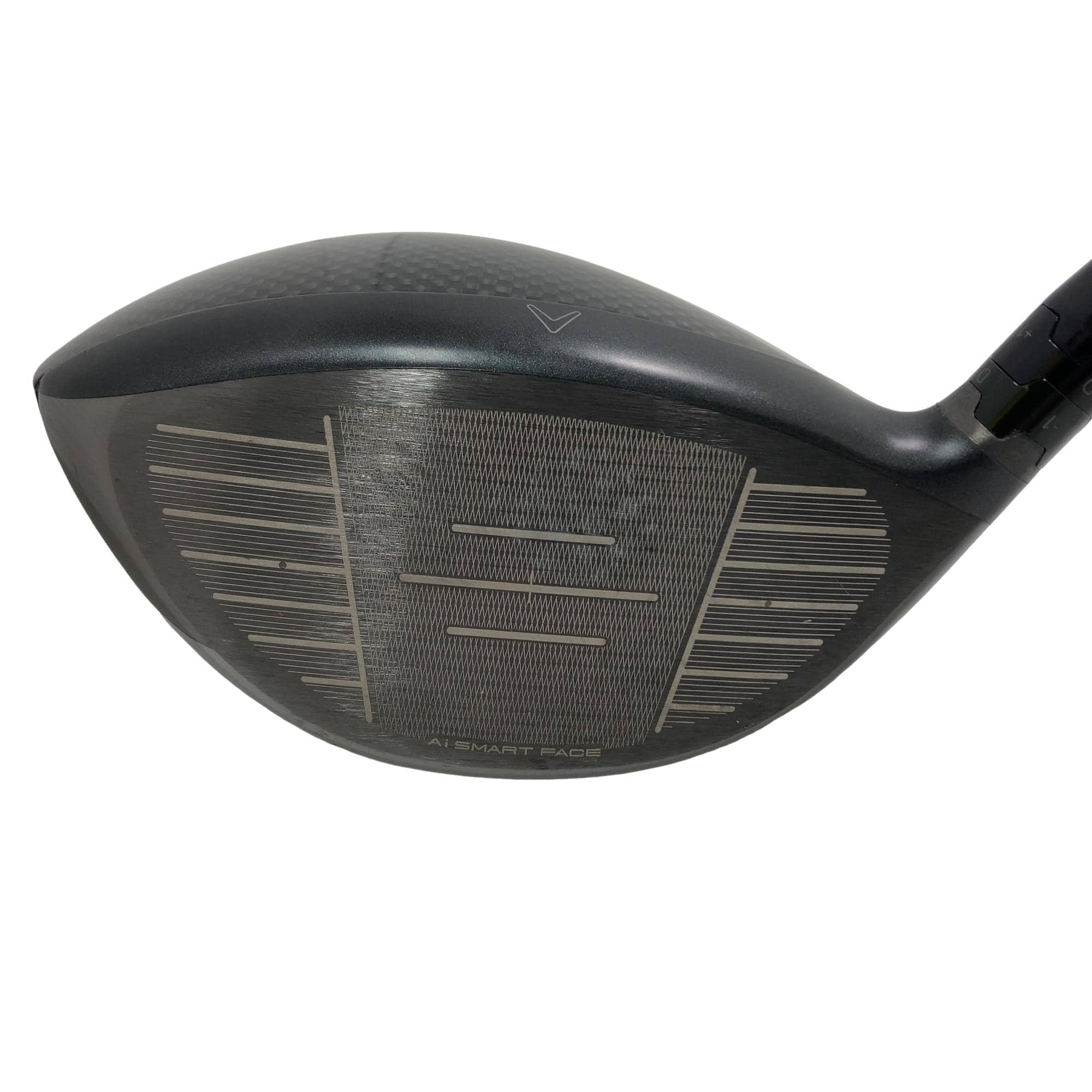 �o�`�q�`�c�x�l�@�`���@�r�l�n�j�d�@�l�`�w�@�P�O�D�T°