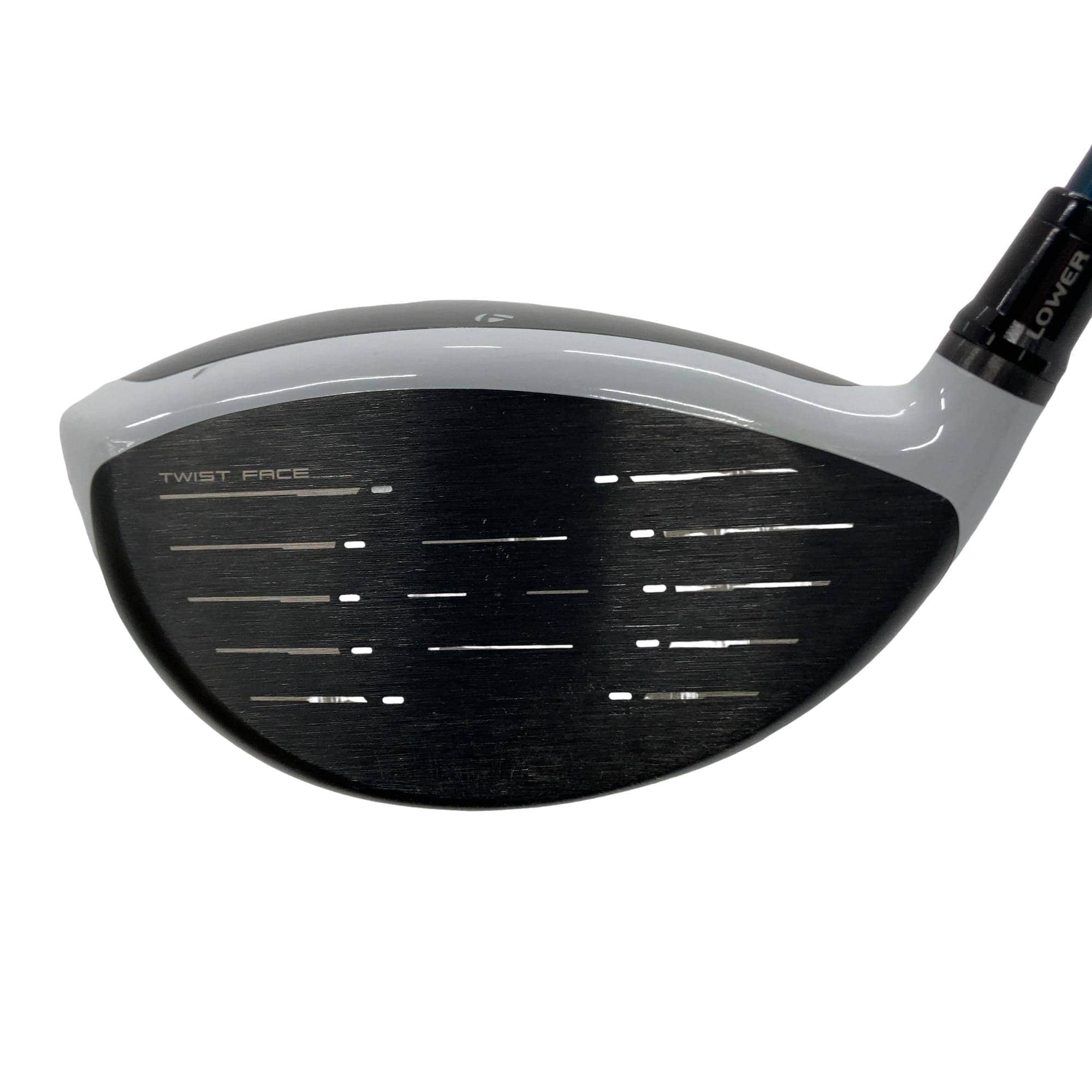 �r�h�l�Q�@�l�`�w�@�@�X°