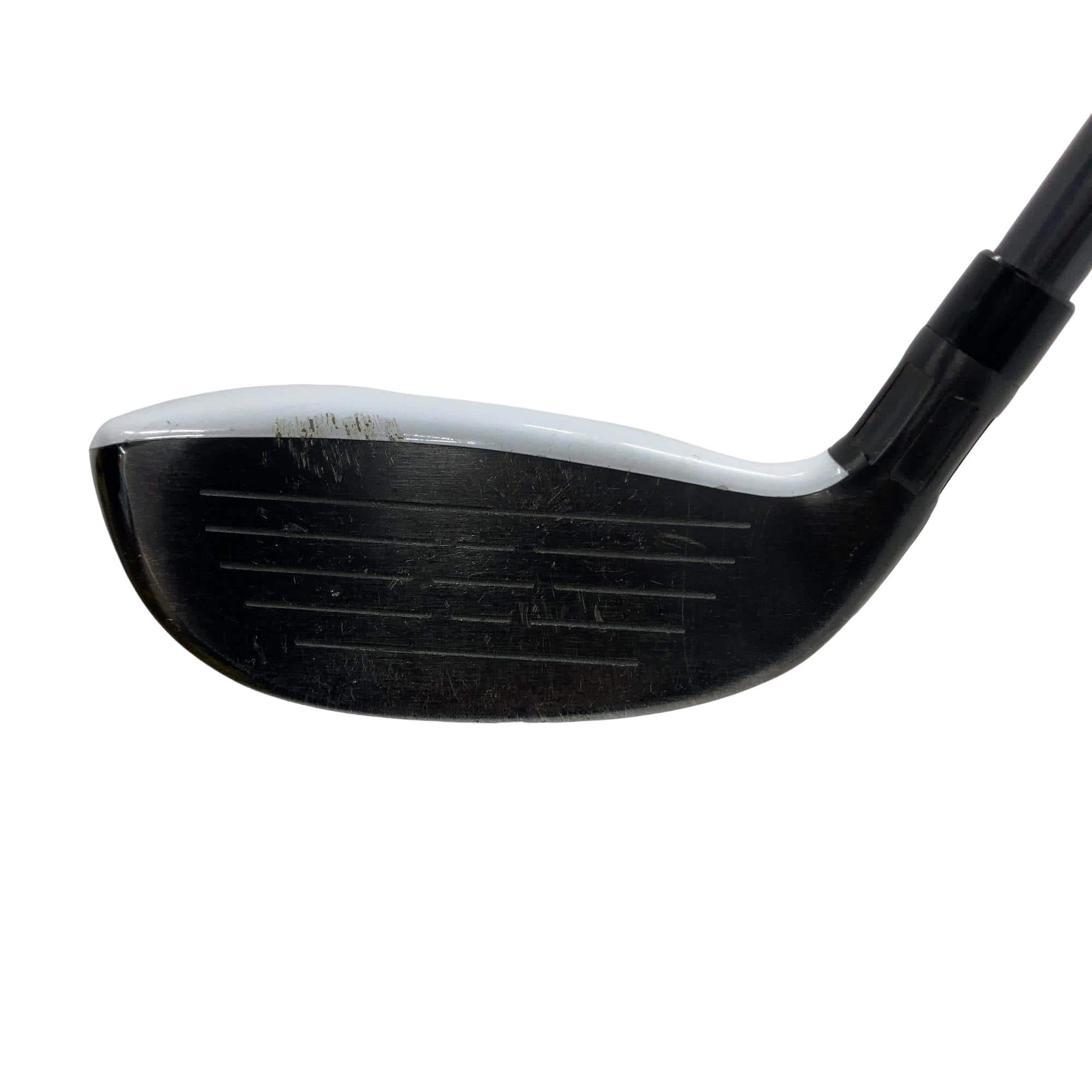 �l�Q�i�Q�O�P�V�j�@�t�R�@�t�r�`