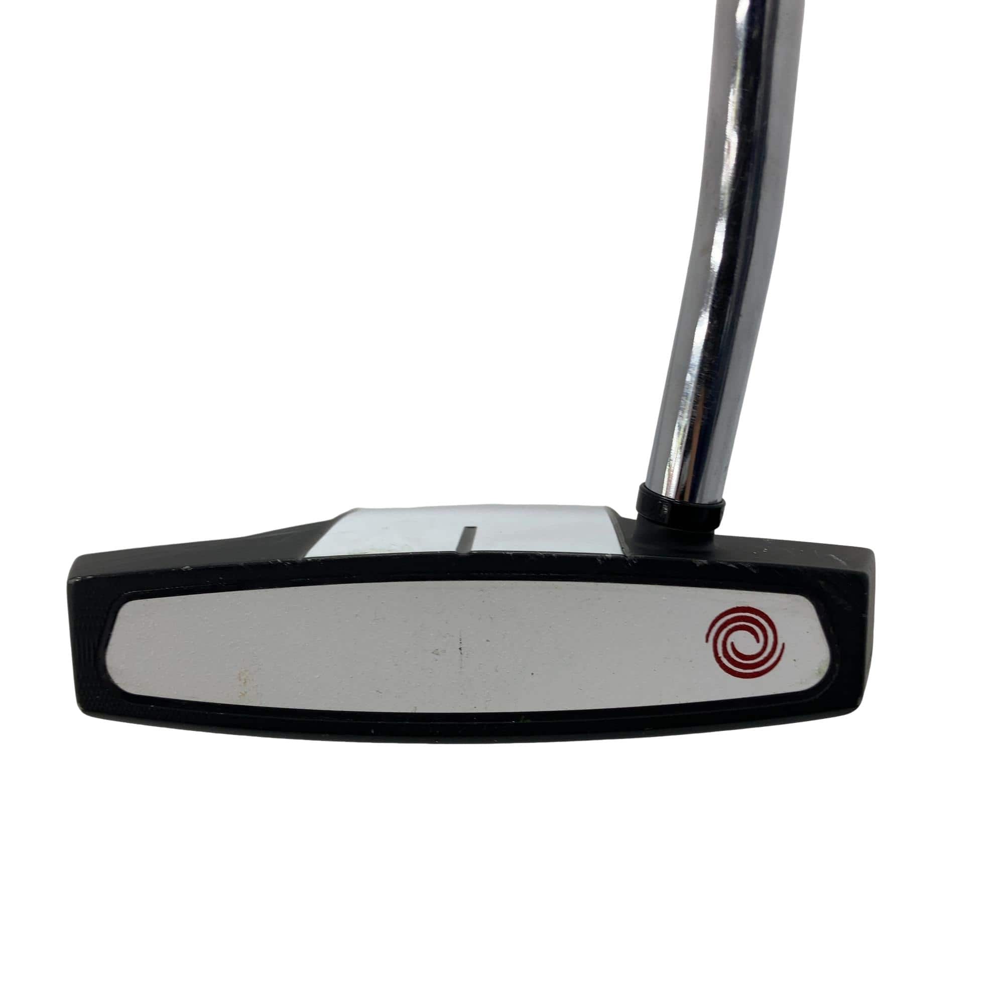 vghsd@gns@udqr`@svdkud@RSC`