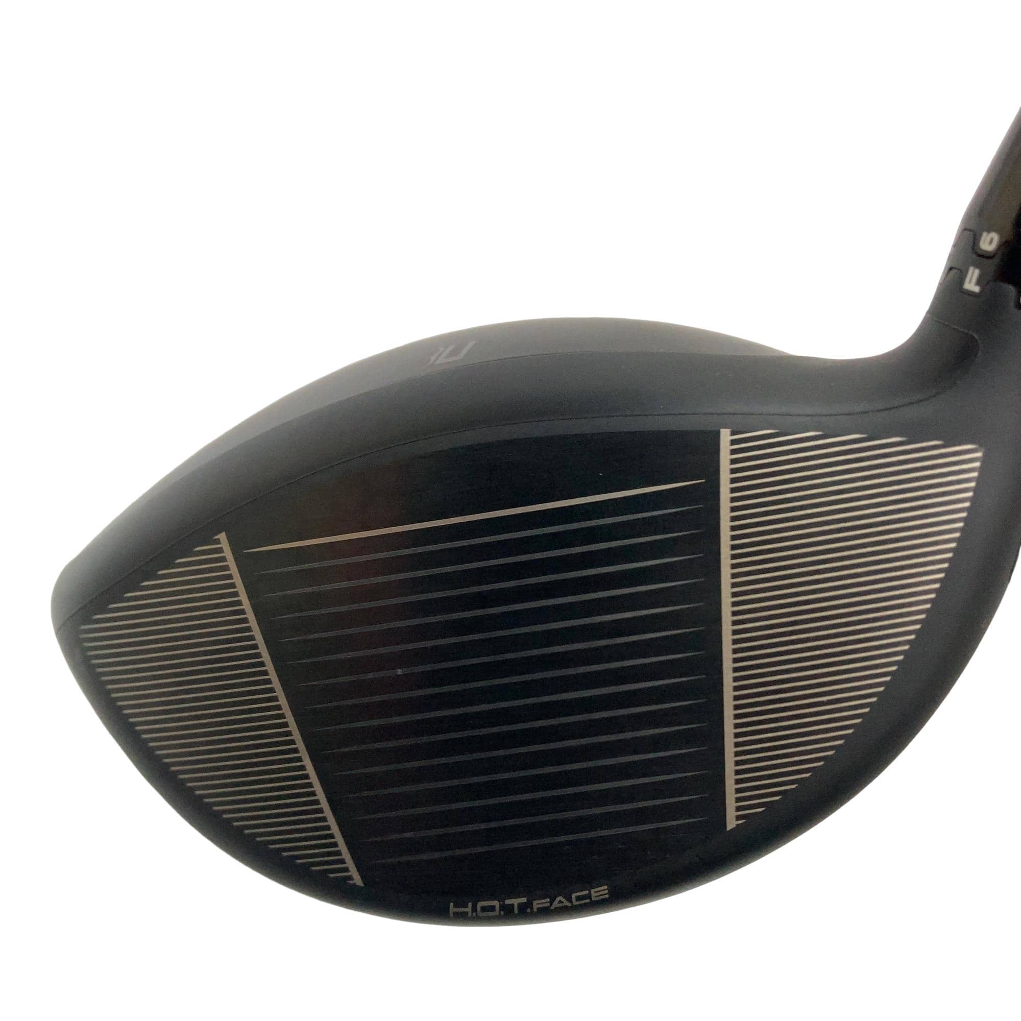 �����������@�c�r�|�`�c�`�o�s�@�k�r�@�P�O�D�T°