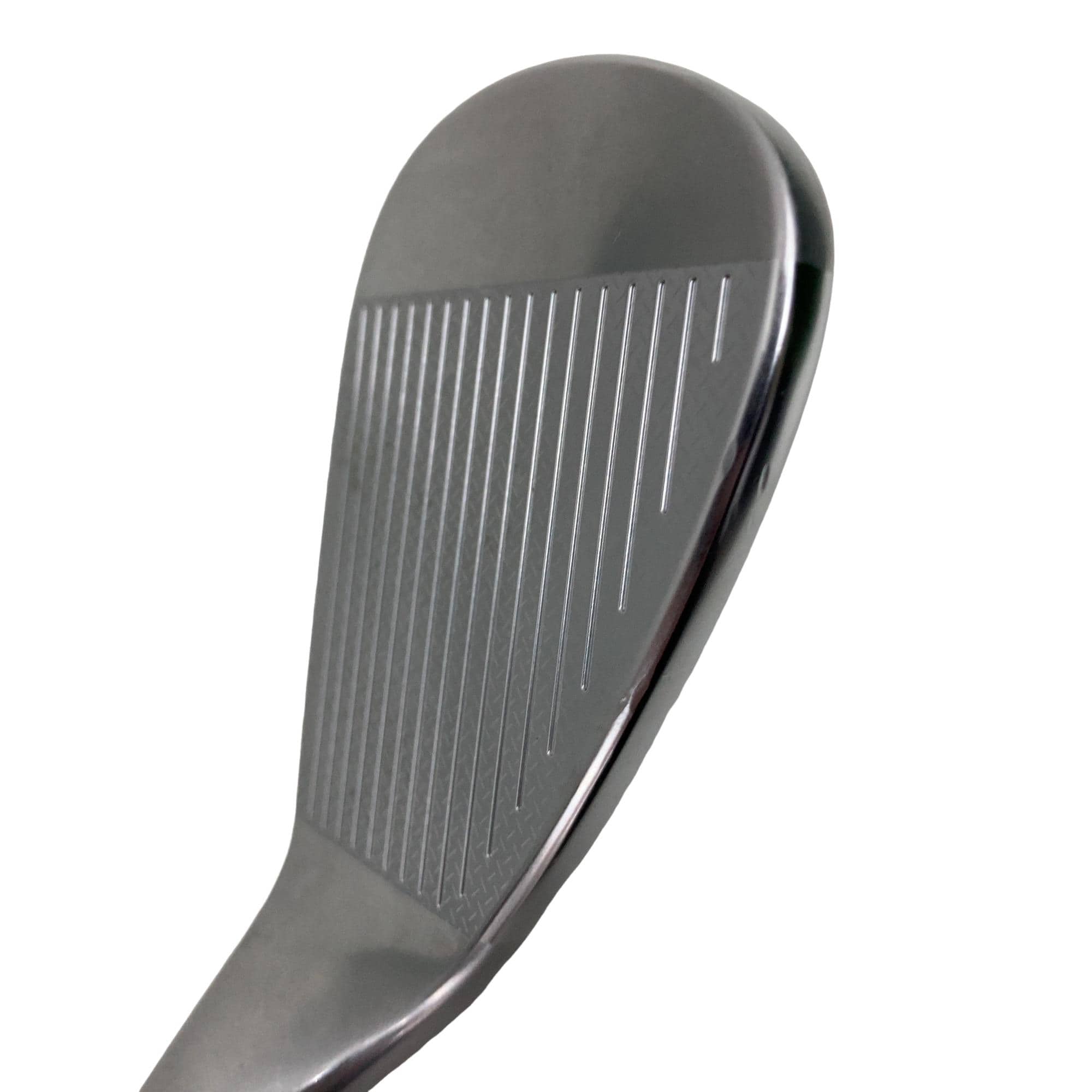 �m�d�w�f�d�m�@�e�n�q�f�d�c�@�v�d�c�f�d�i�Q�O�Q�Q�j�@�S�W°�^�P�O°