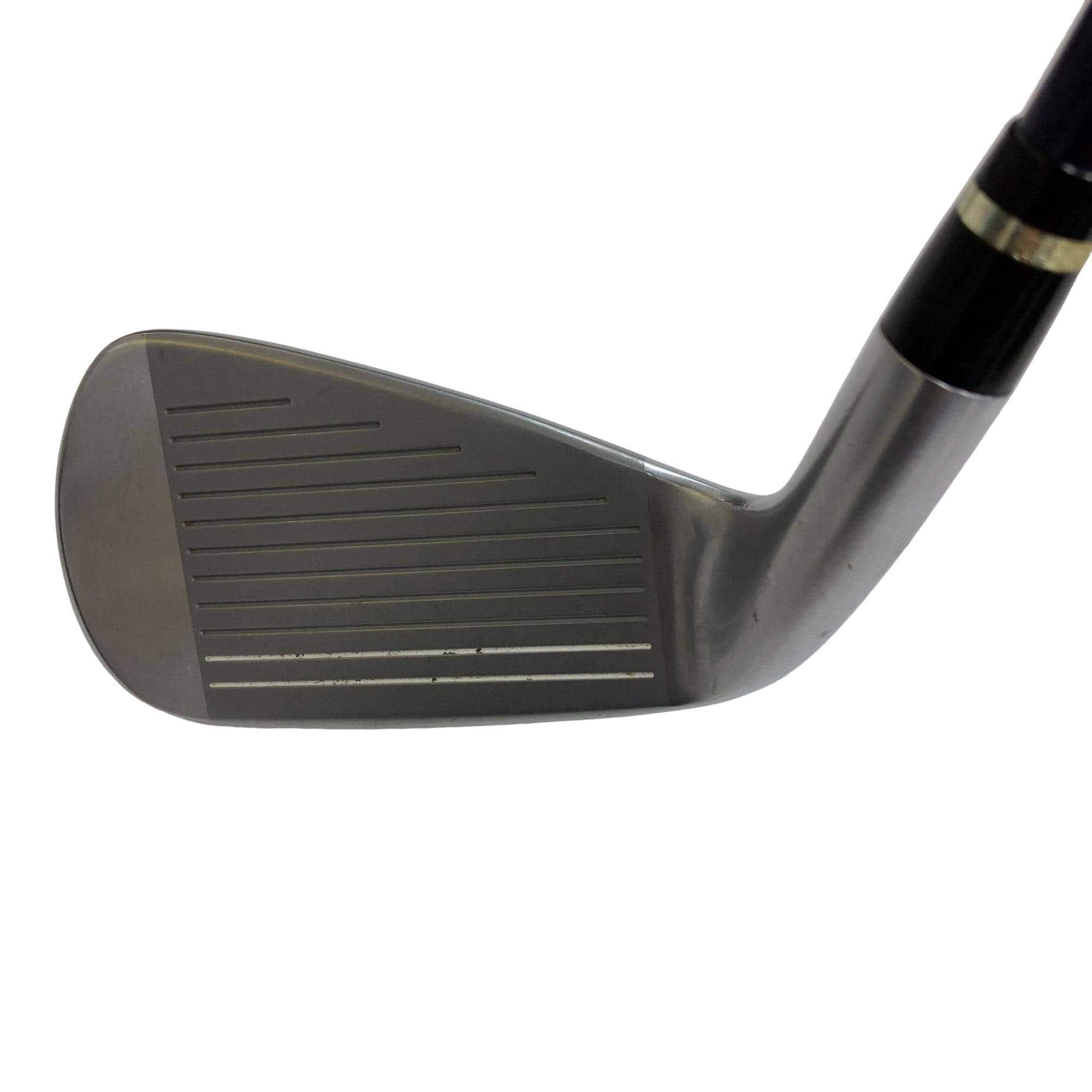 �������������@�t�c�{�Q�i�Q�O�P�X�j�@�S�r�i���{���F�S�{�Z�b�g�j