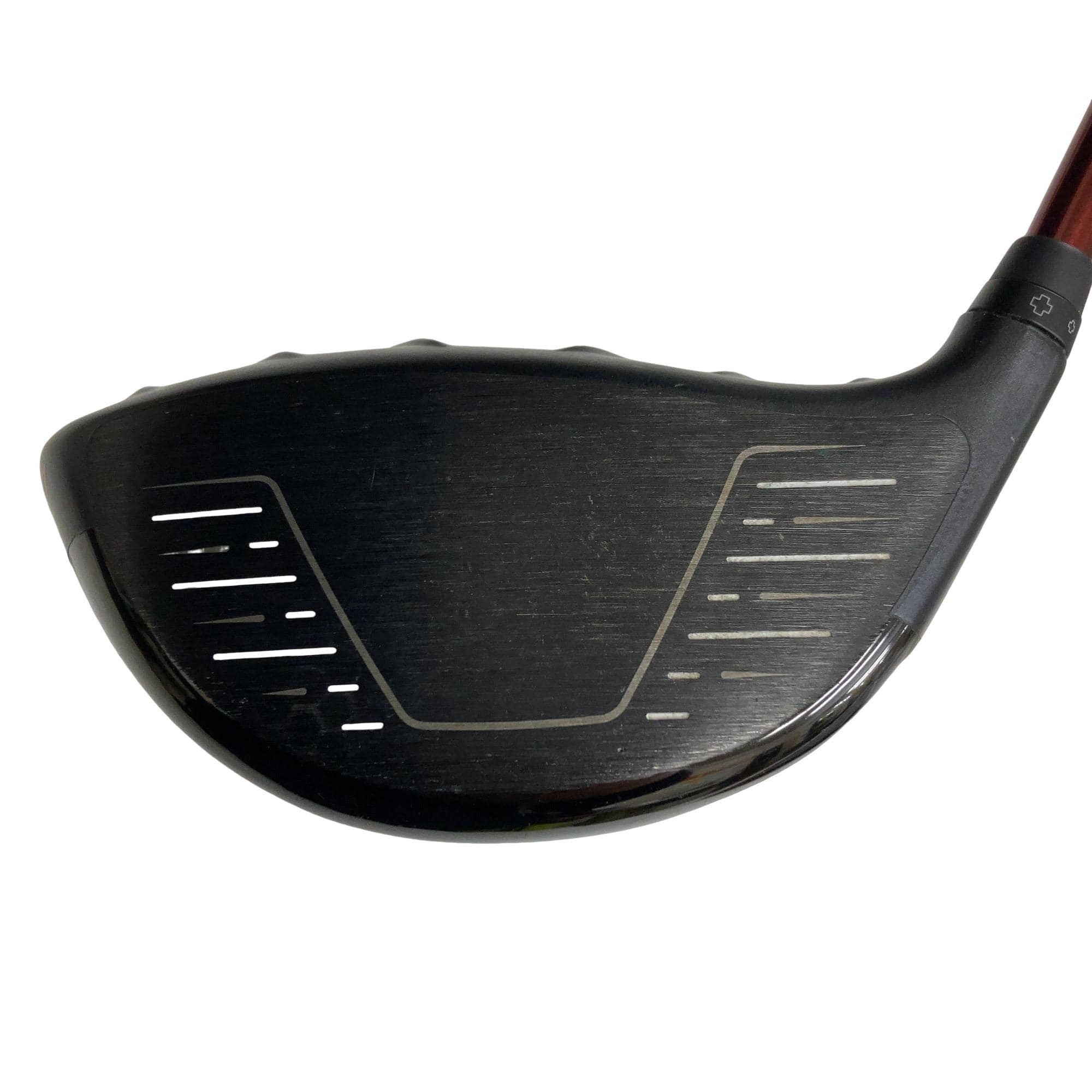 �f�S�P�O�@�o�k�t�r�@�P�O�D�T°