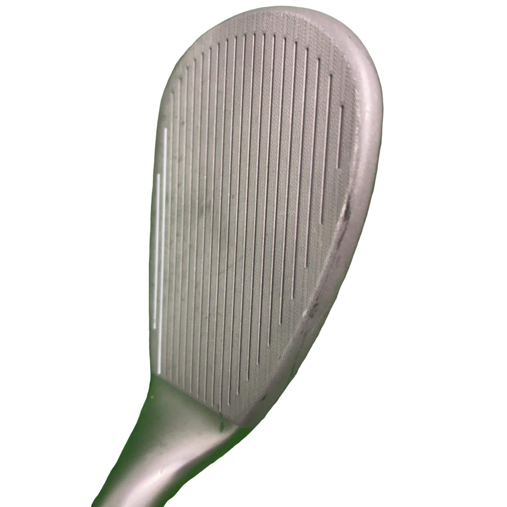 b@rl`qs@rnkd@etkk|e`bd@sxod|f