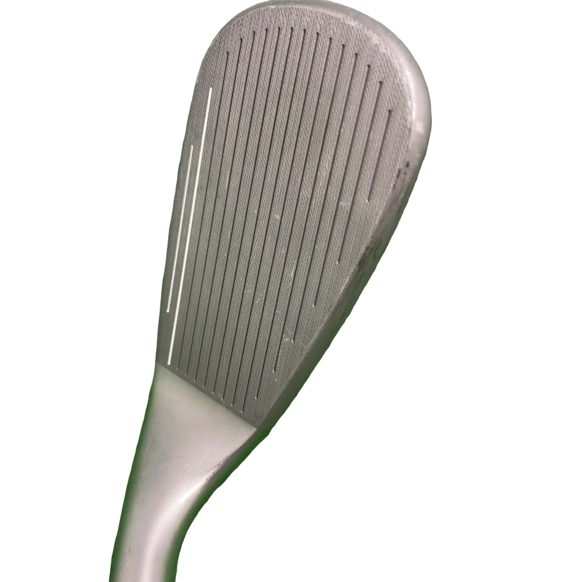 b@rl`qs@rnkd@etkk|e`bd@sxod|b