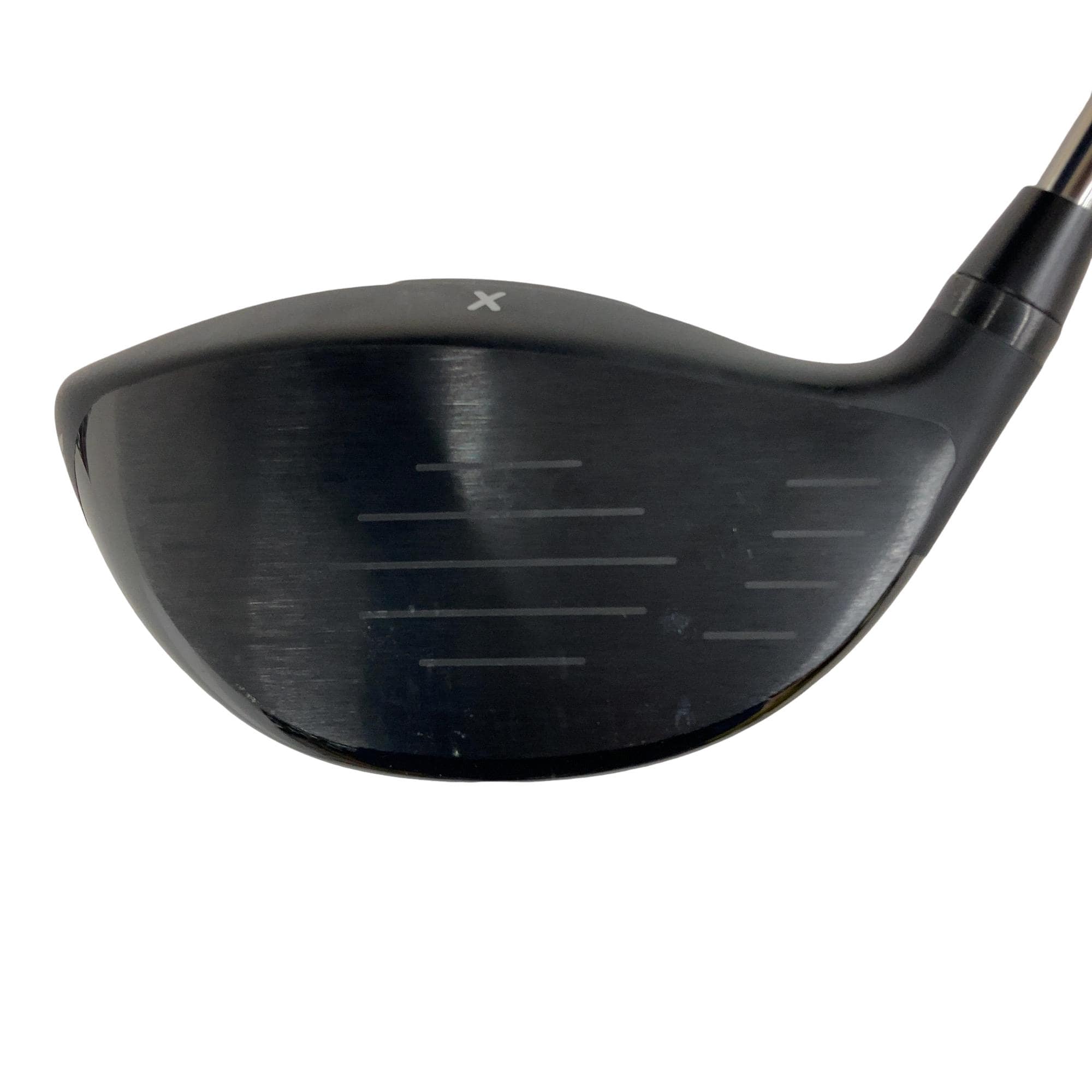 owf@OWPPw{@oqnsn@PODT°