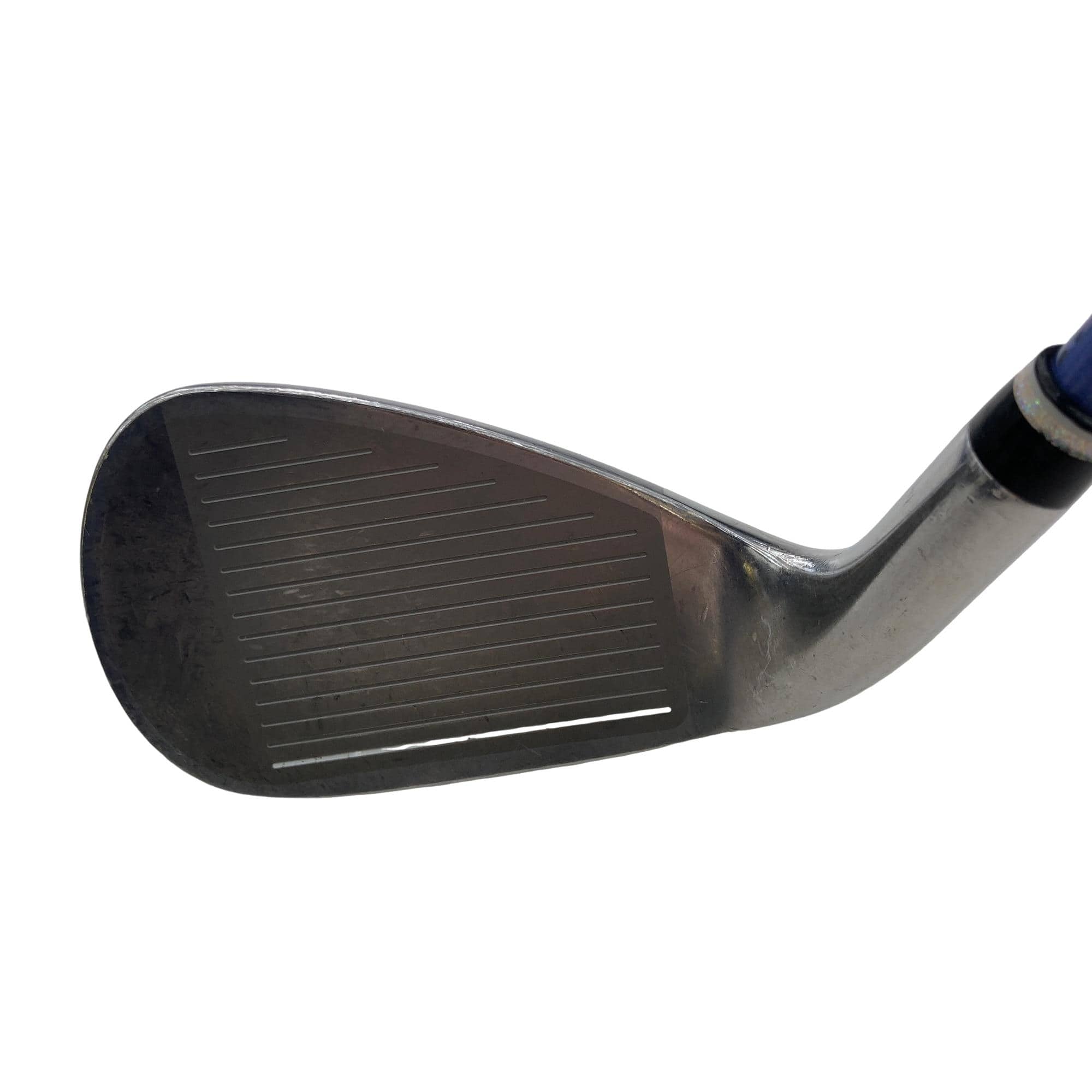 �w�w�h�n�i�Q�O�Q�O�j�@�U�r�@���f�B�[�X�i���{���F�U�{�Z�b�g�j