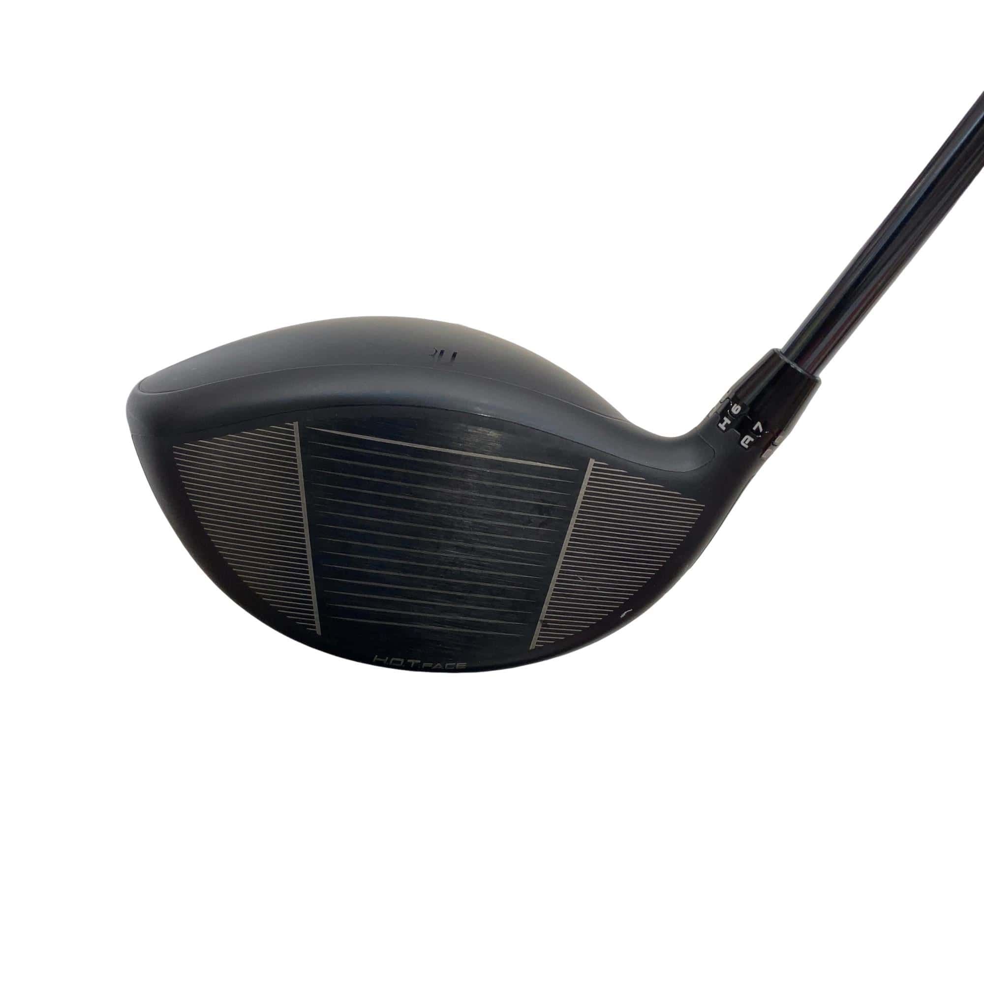 �����������@�c�r�|�`�c�`�o�s�@�k�r�@�@�X°