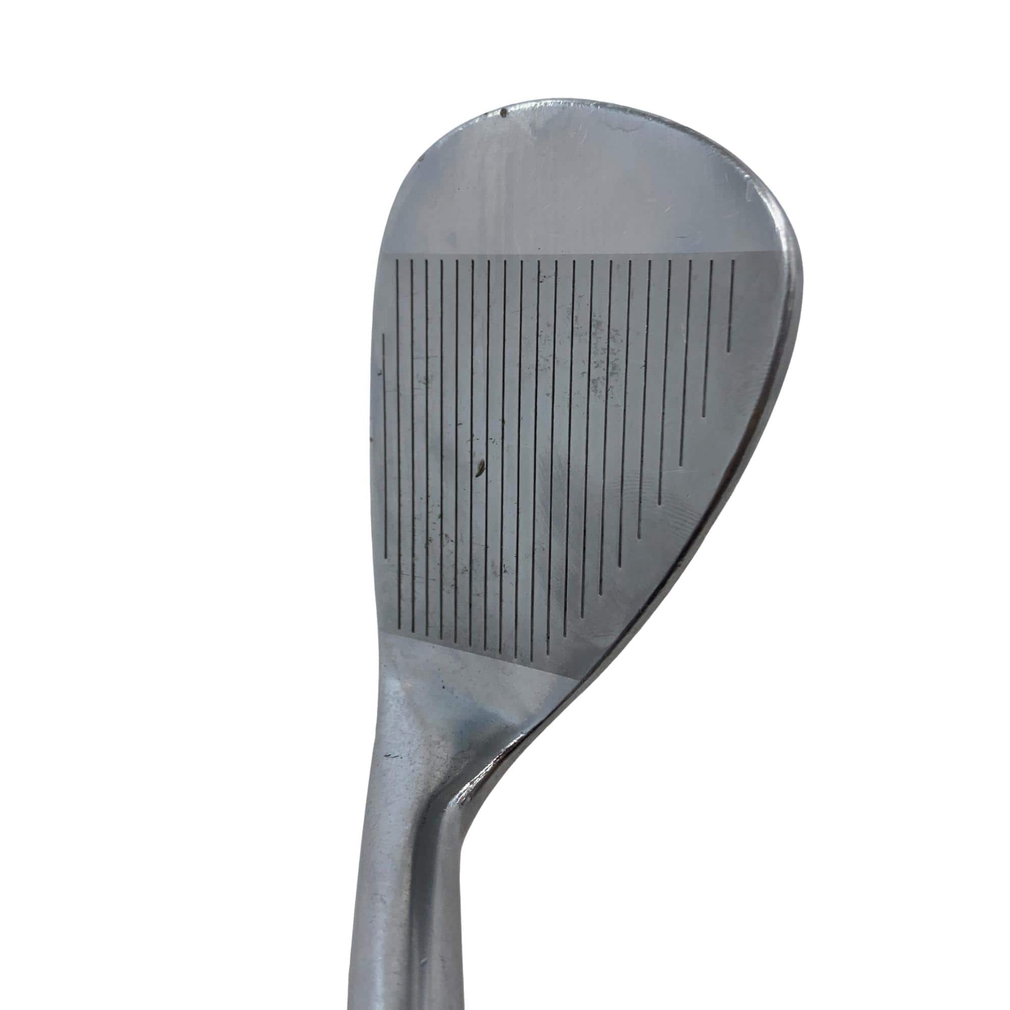 �f�n�q�h�k�k�`�@�e�r�|�Q�P�Q�@�T�O°