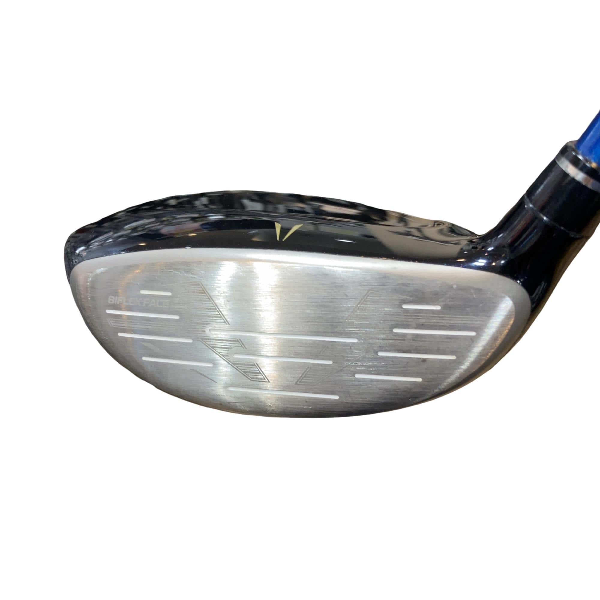 �w�w�h�n�i�Q�O�Q�S�j�@�T�v