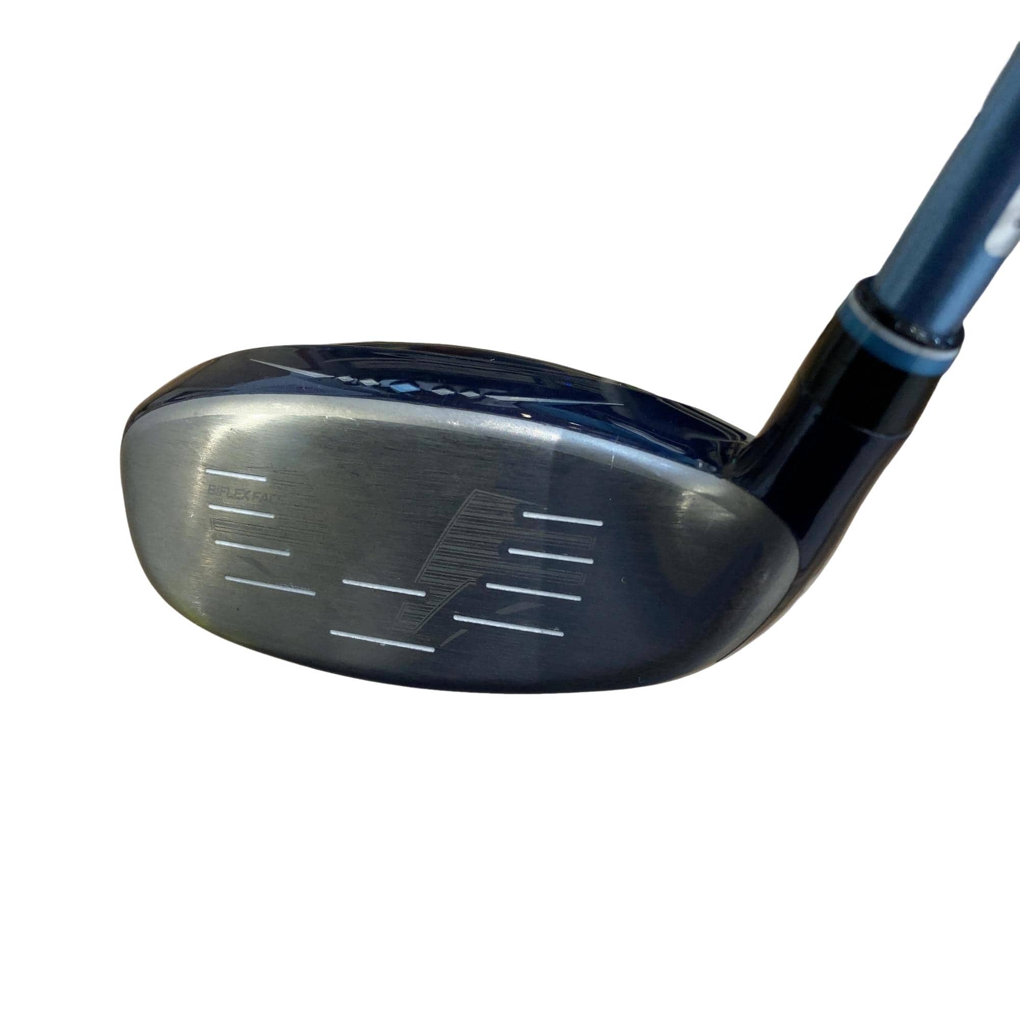 �w�w�h�n�i�Q�O�Q�S�j�@�g�T�@���f�B�[�X