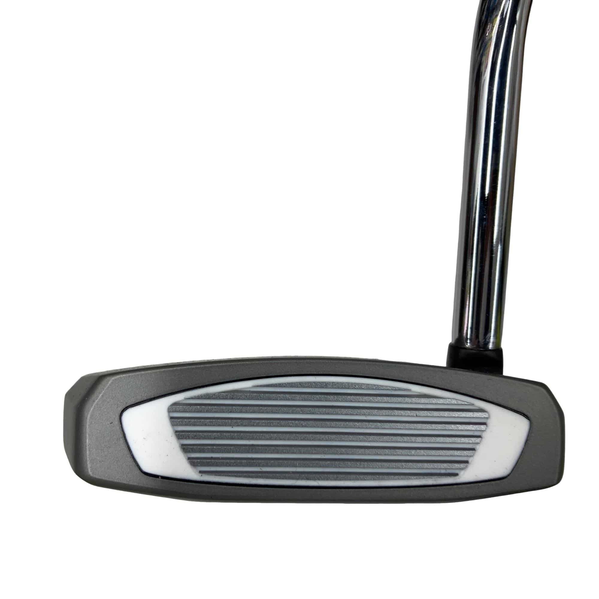 �r�����������@�r�q�@�o�k�`�s�h�m�t�l�^�v�g�h�s�d�@�V���O���x���h�@�R�R�C���`