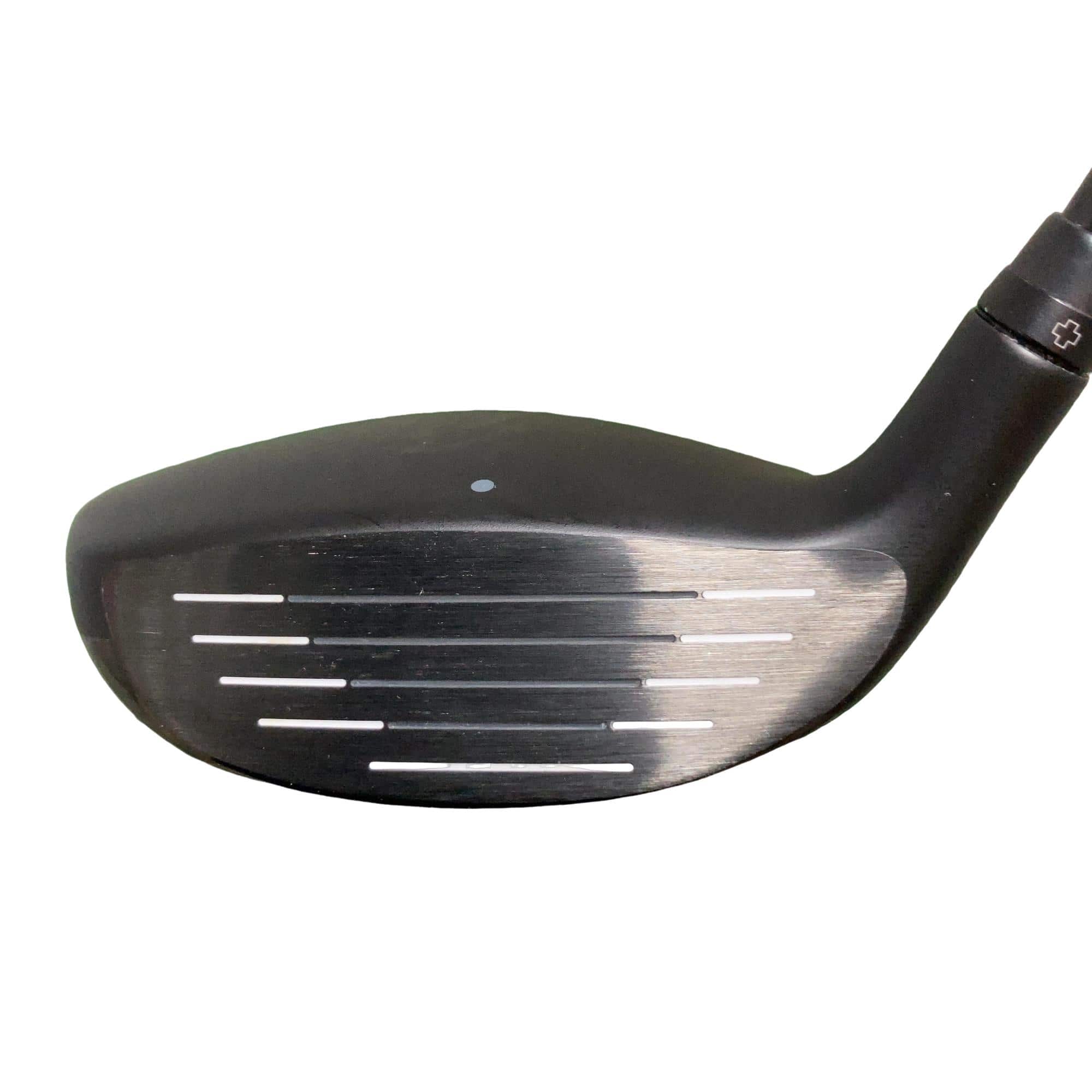 �f�S�R�O�@�l�`�w�@�T�v