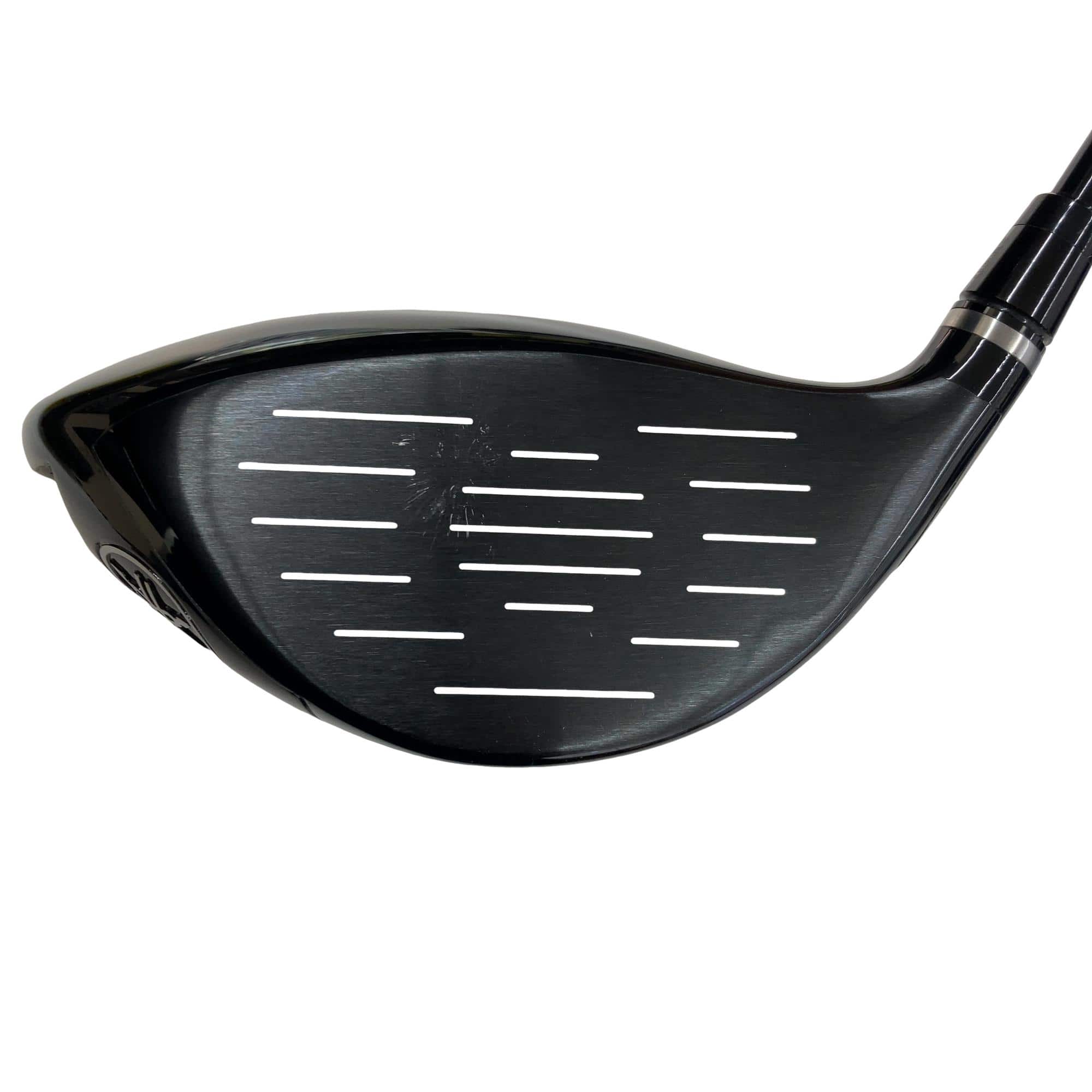 qlw@uc^wiQOQSj@@XDT°