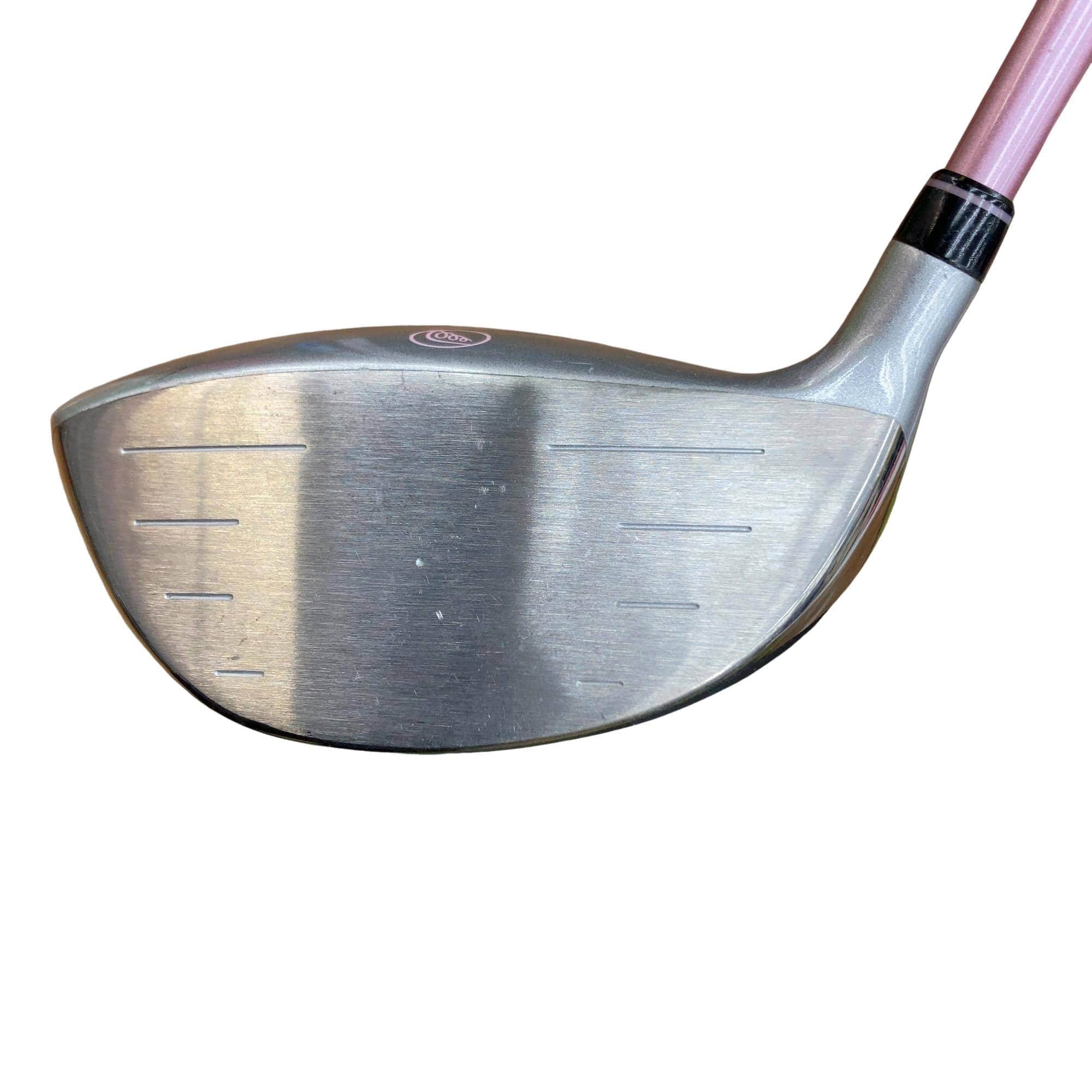 o@bkiQOOXj@PSDT°@fB[X