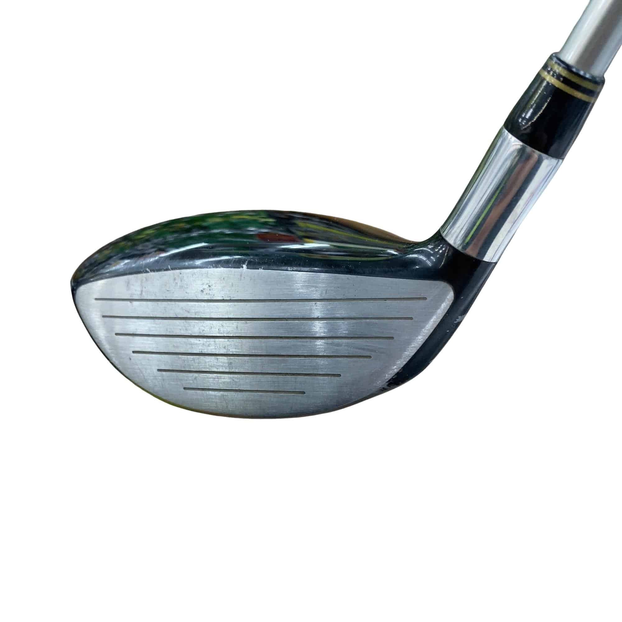 sntqrs`fd@w|cqhud@fq@Rv