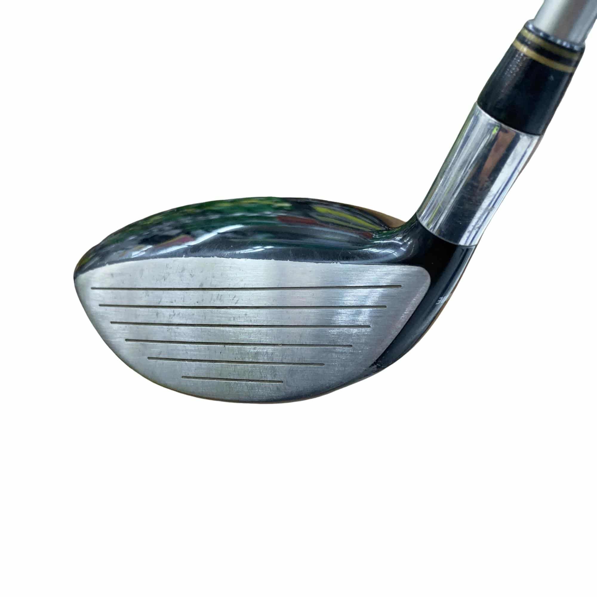 sntqrs`fd@w|cqhud@fq@Tv