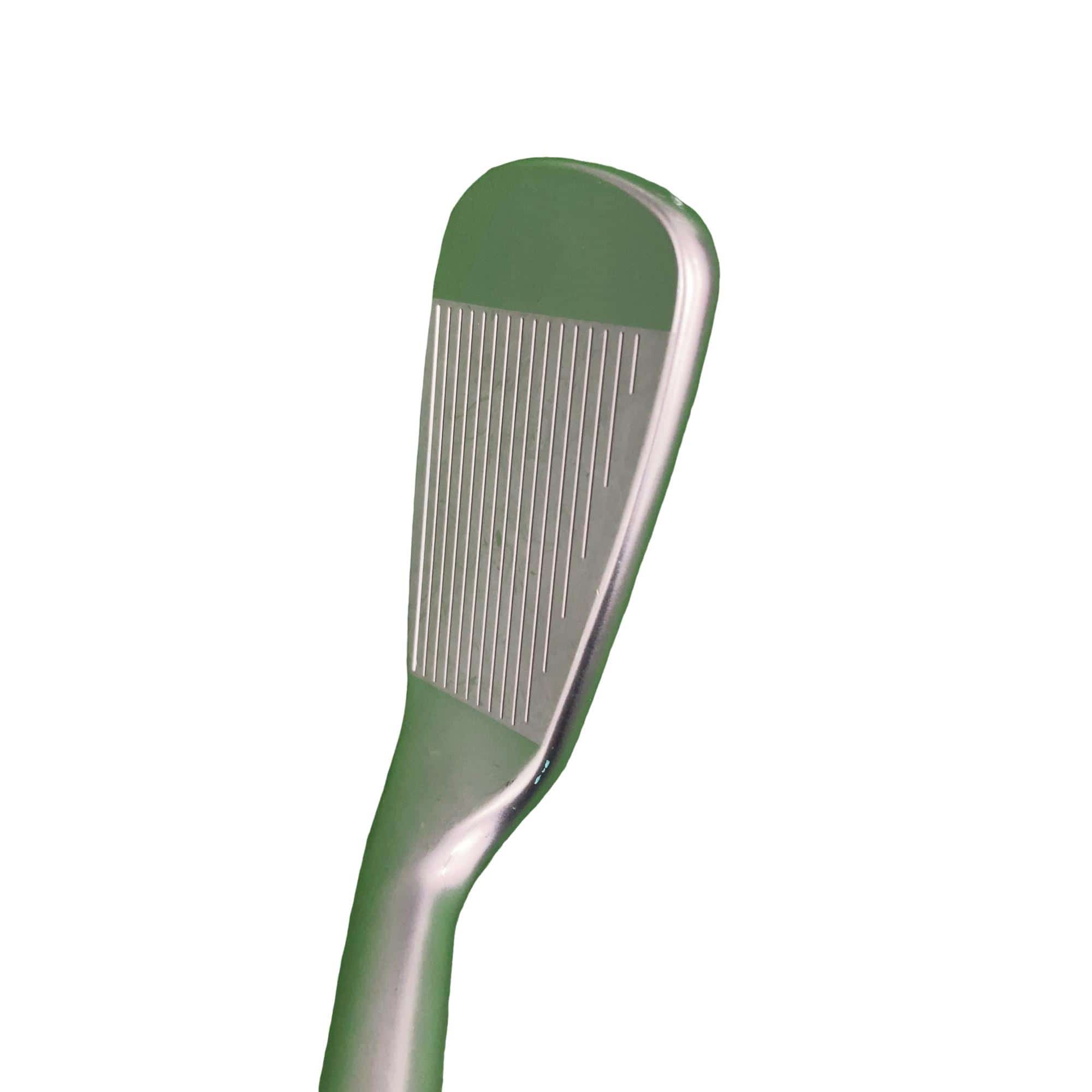 �b�������q�@�R�T�C���`