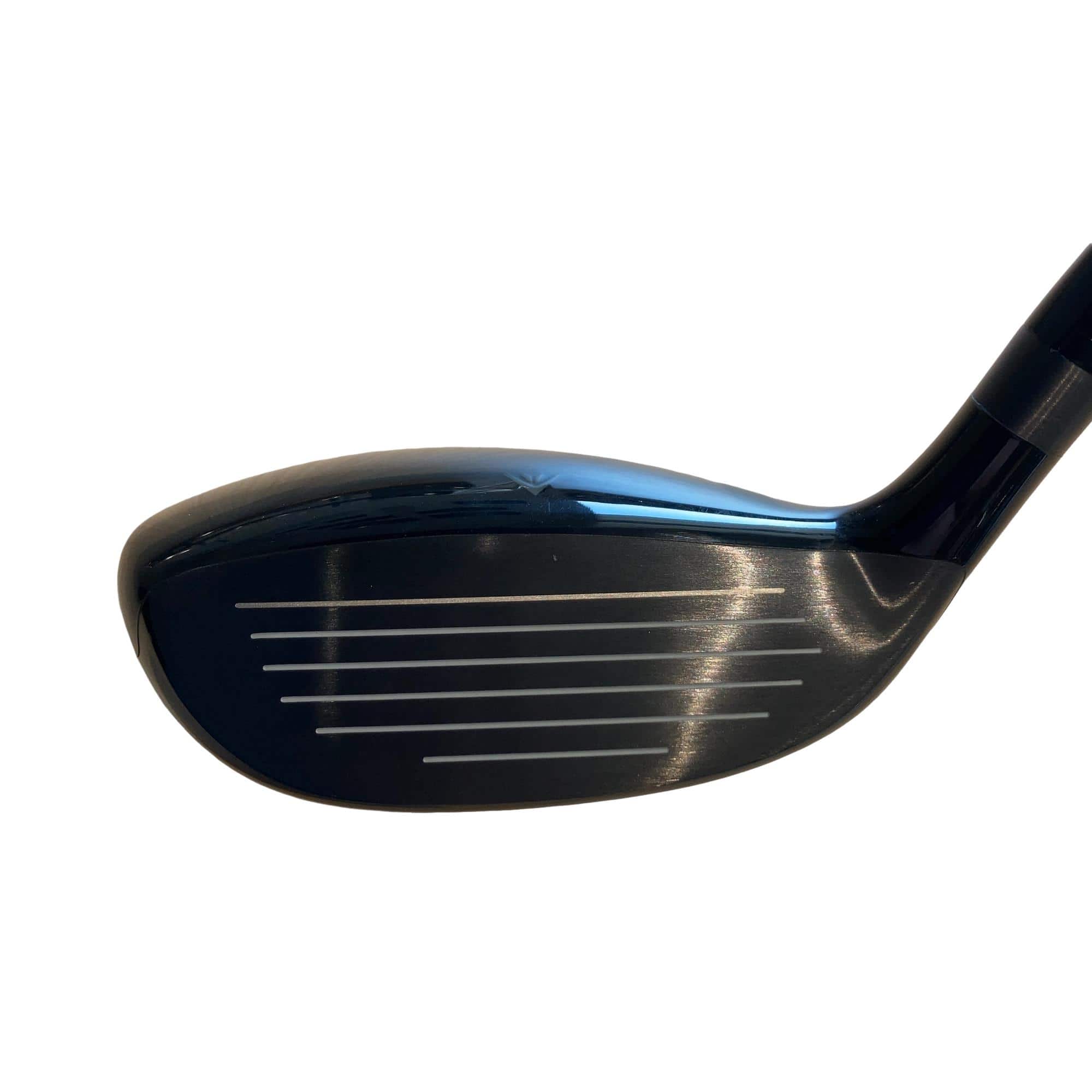 �s�n�t�q�@�v�n�q�k�c�@�s�v�V�V�V�@�t�U