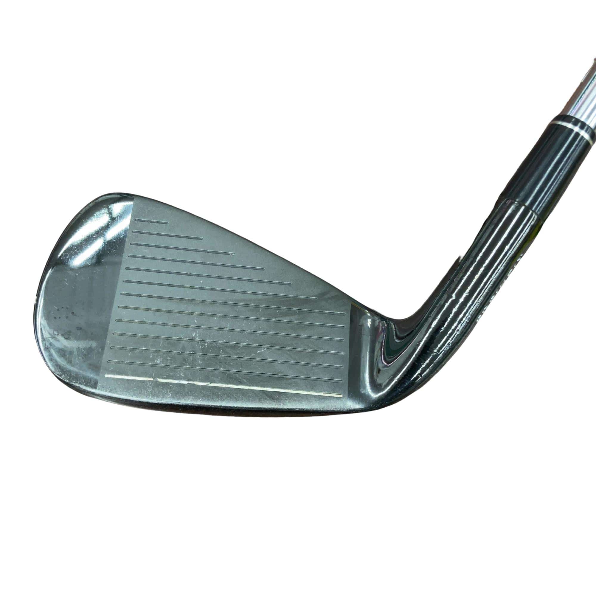 �f�w�c�@�l�e�|�Q�@�T�r�i���{���F�T�{�Z�b�g�j